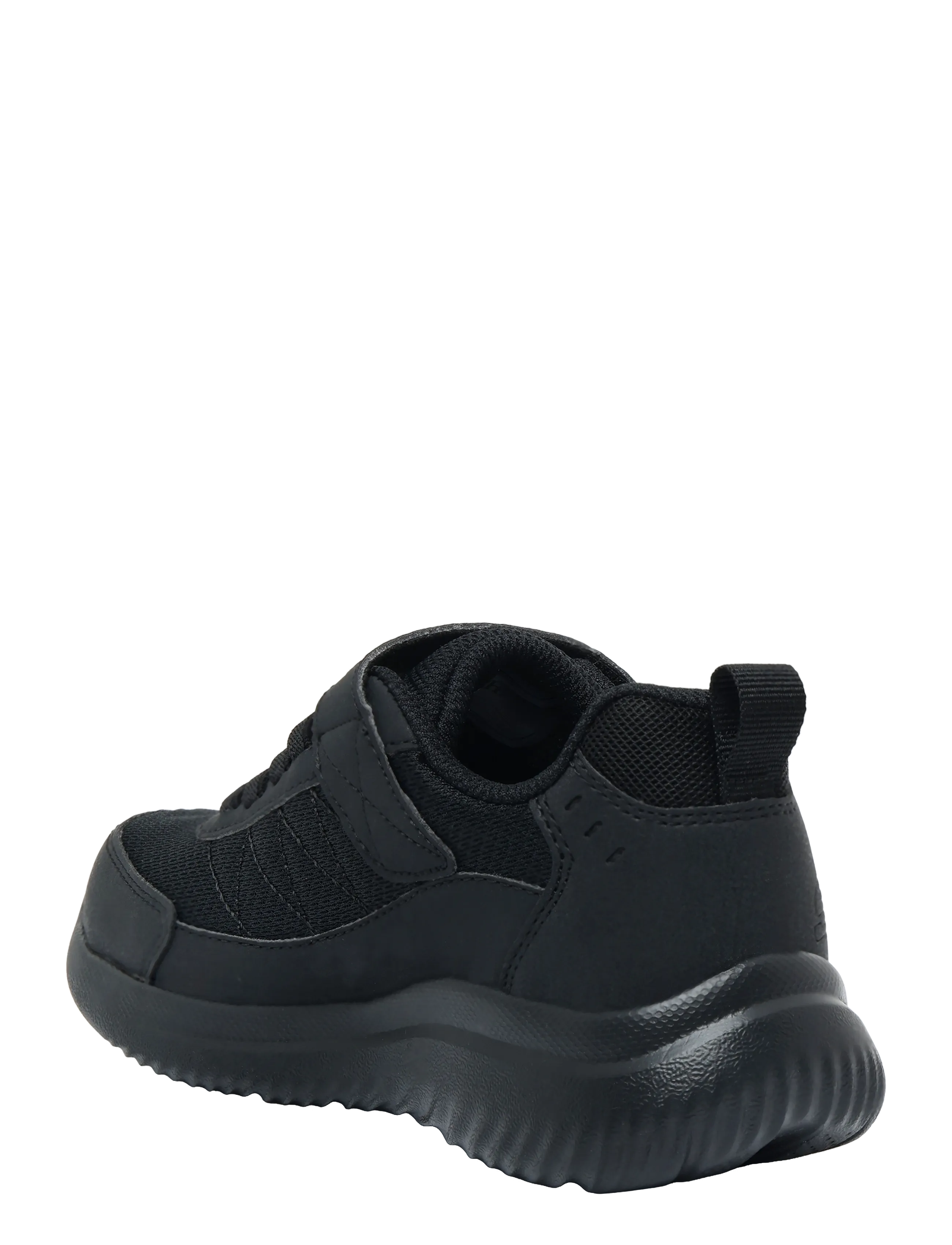 Skechers - BOUNDER 2.0 AQUA PACE - niedriger schnitt - bbk - 1