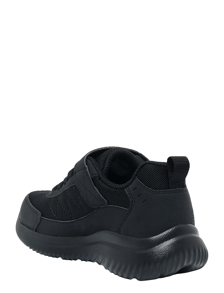 Skechers - BOUNDER 2.0 AQUA PACE - niedriger schnitt - bbk - 1