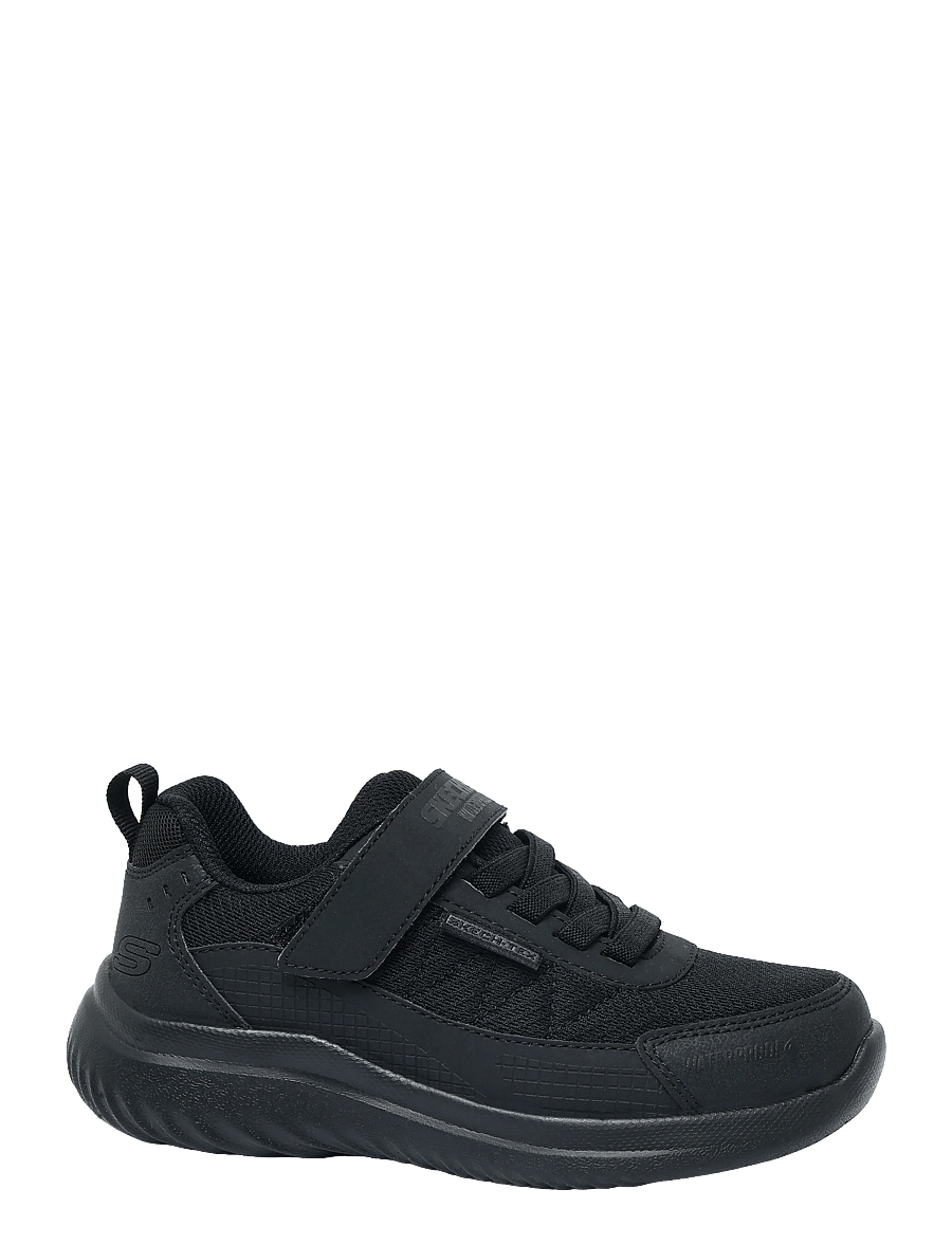 Skechers - BOUNDER 2.0 AQUA PACE - niedriger schnitt - bbk - 2