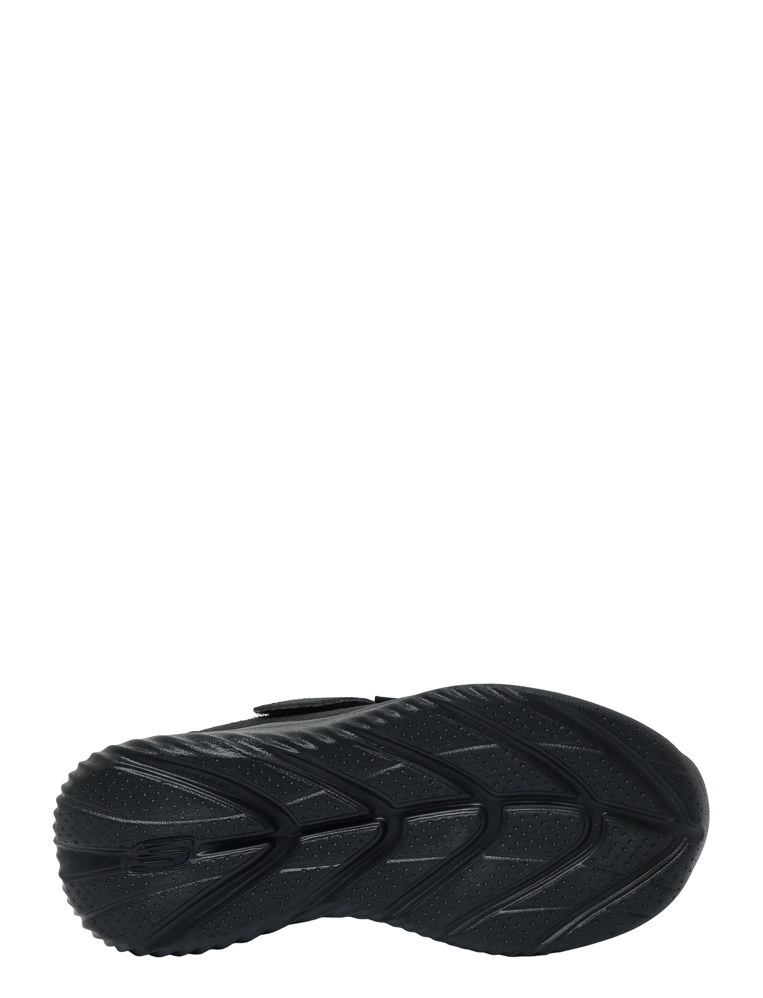 Skechers - BOUNDER 2.0 AQUA PACE - niedriger schnitt - bbk - 4