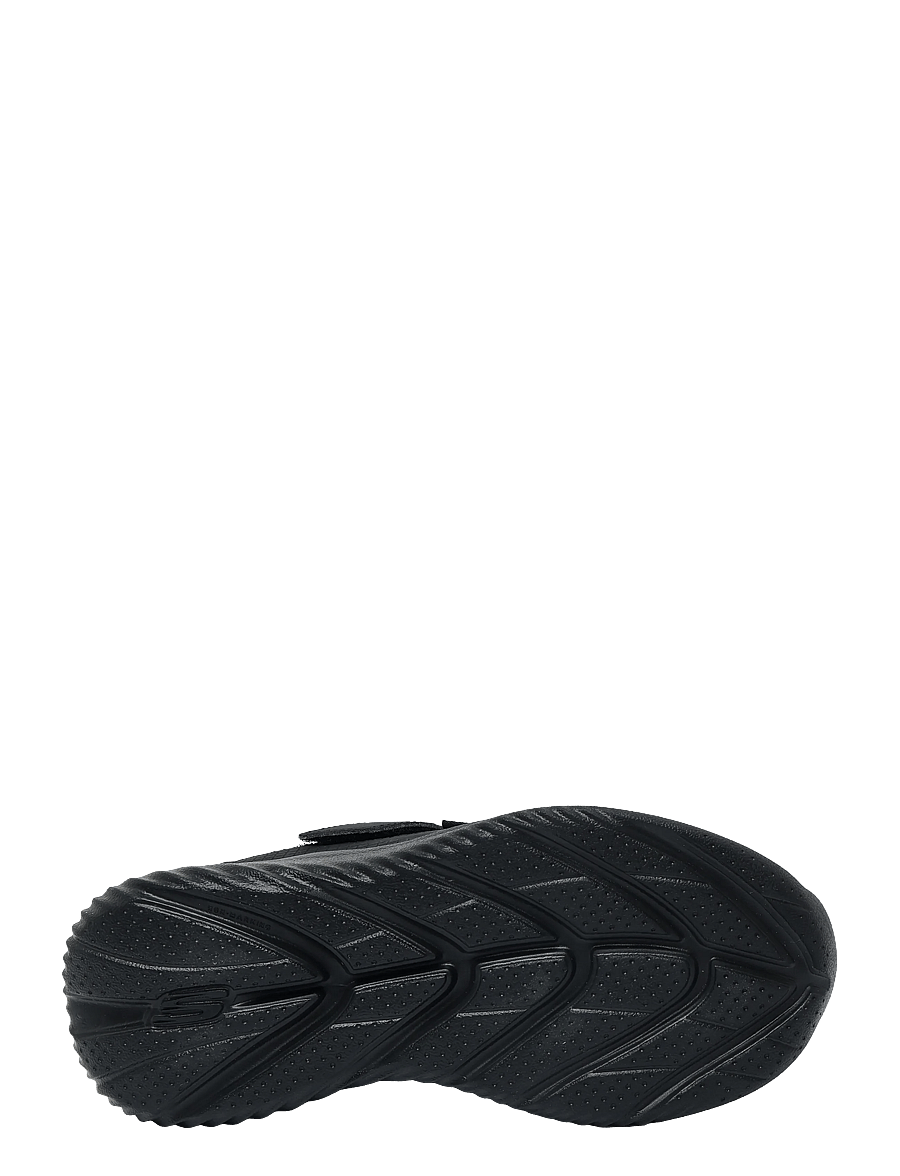 Skechers - BOUNDER 2.0 AQUA PACE - niedriger schnitt - bbk - 4