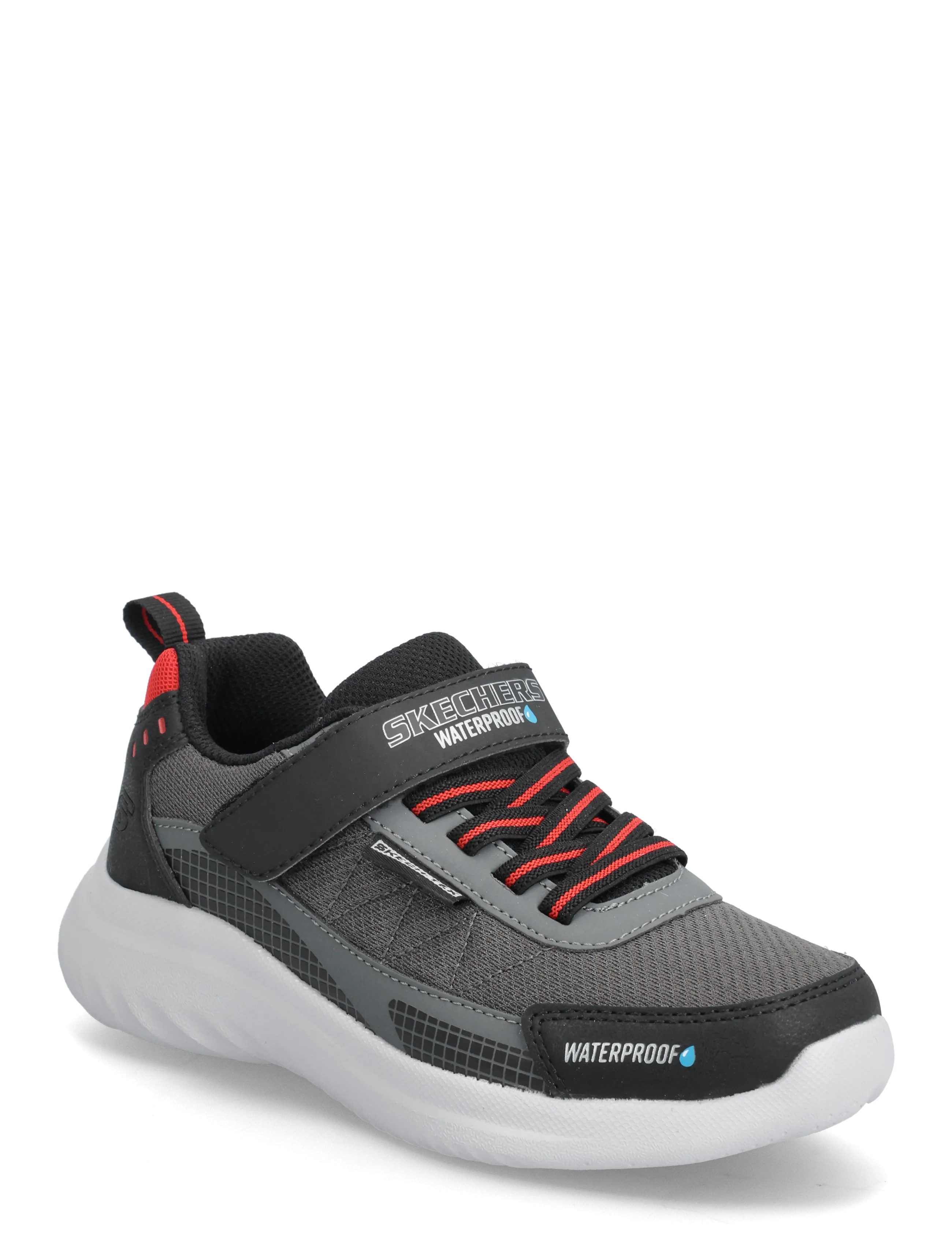 Skechers - Bounder 2.0 Aqua