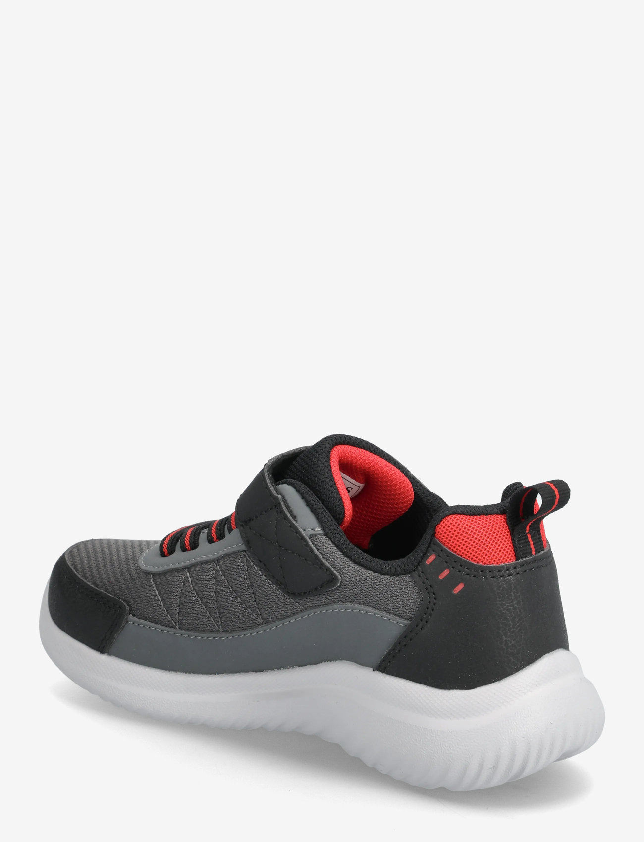 Skechers - Boys BOUNDER 2.0 - låga sneakers - bkcc - 2