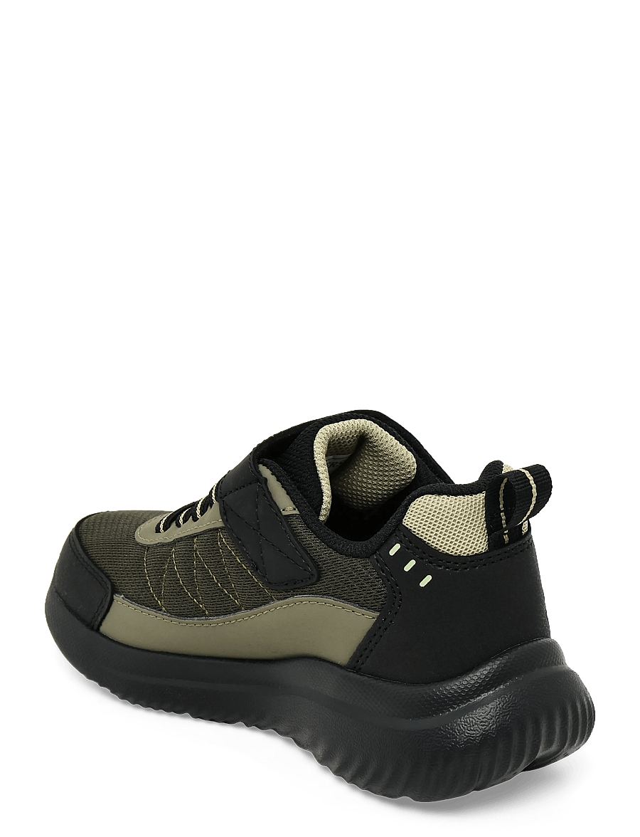 Skechers - BOUNDER 2.0 AQUA PACE - niedriger schnitt - bkol - 1
