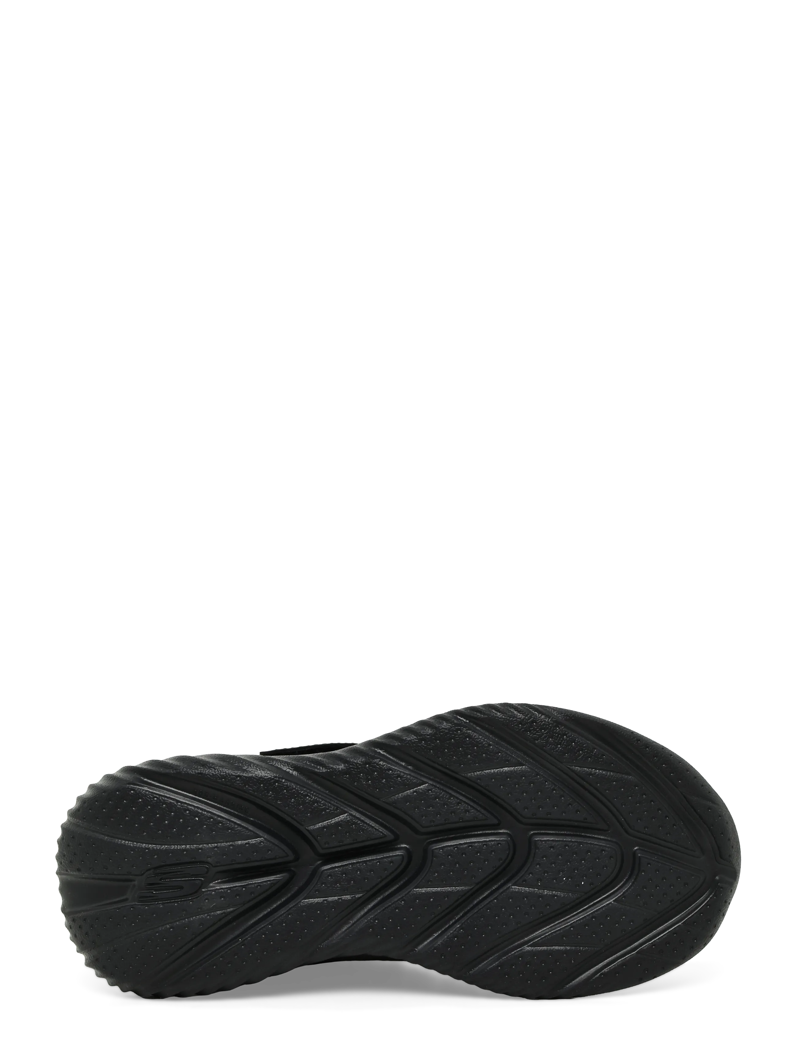 Skechers - BOUNDER 2.0 AQUA PACE - low tops - bkol - 4