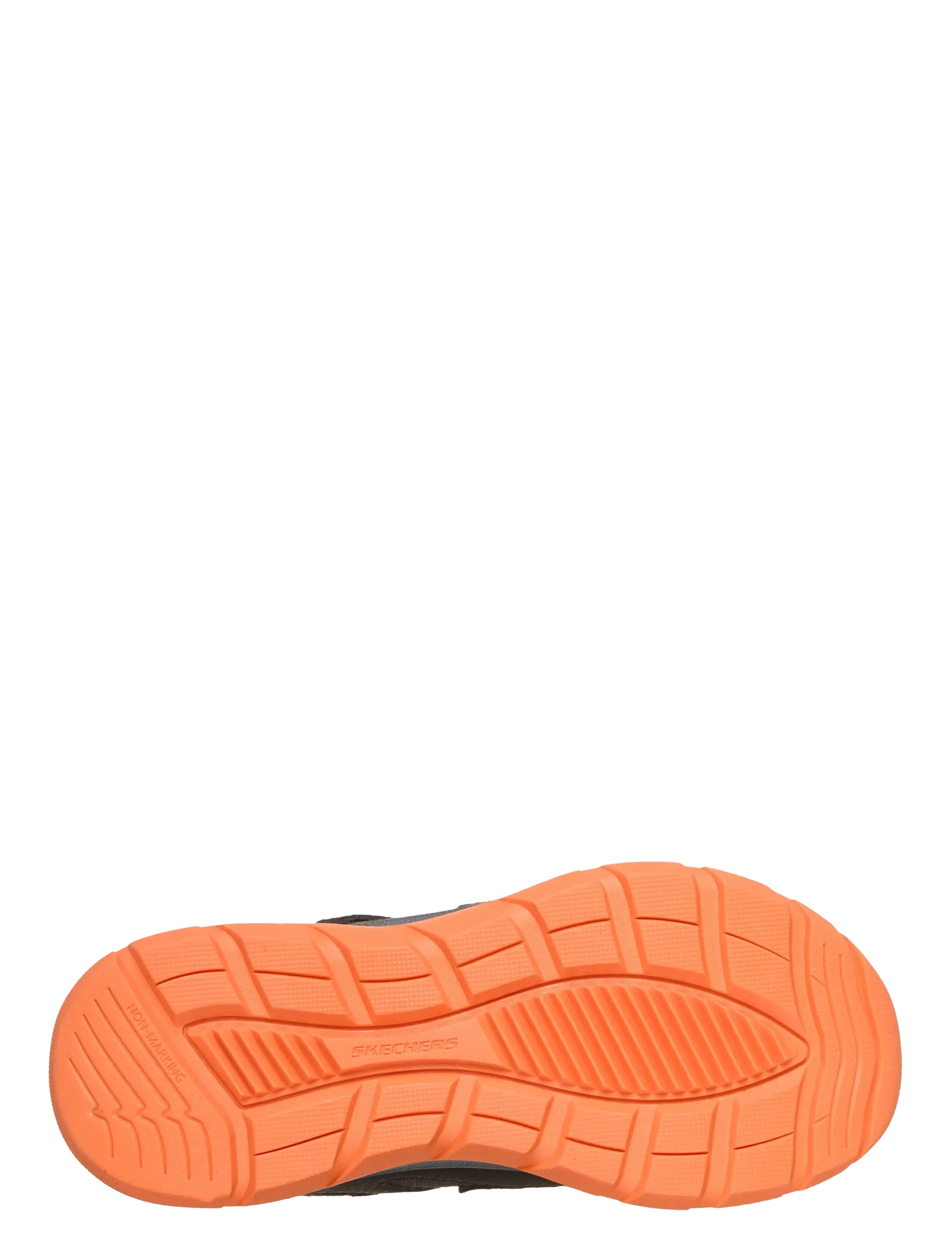 Skechers - DYNAMIC TRAIL - sügisene kokkuhoid - ccor - 3
