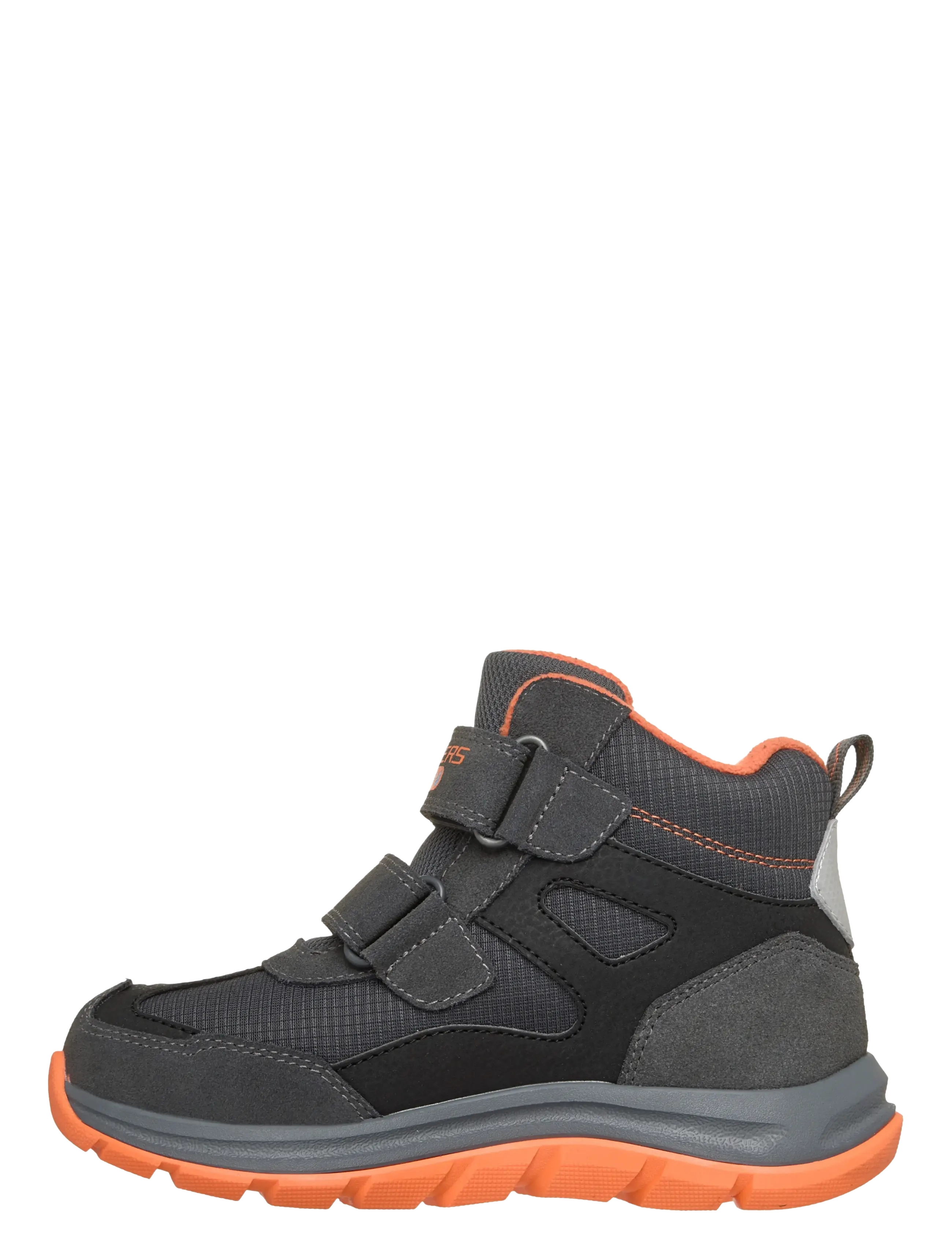 Skechers - DYNAMIC TRAIL - sügisene kokkuhoid - ccor - 4