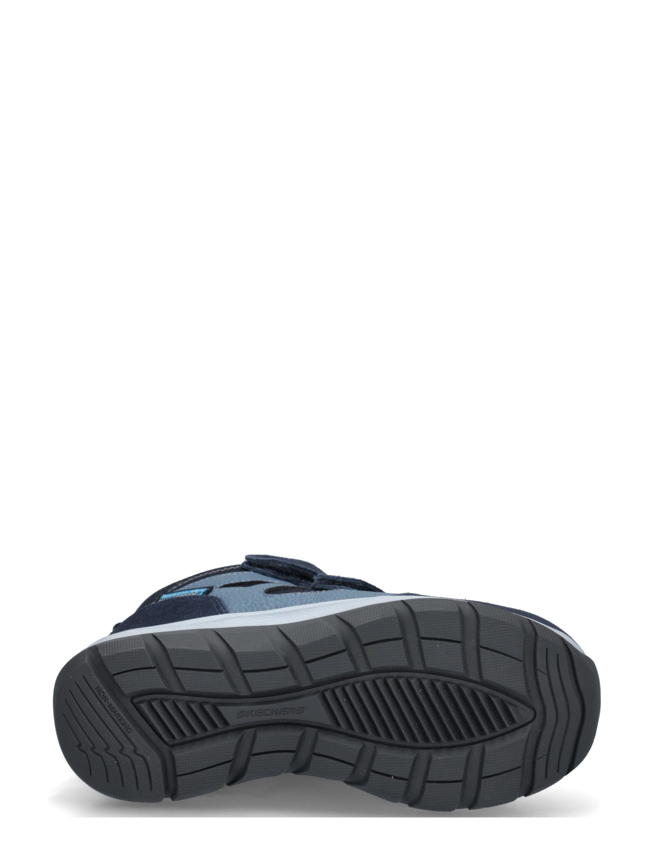 Skechers - DYNAMIC TRAIL - nvy - 4
