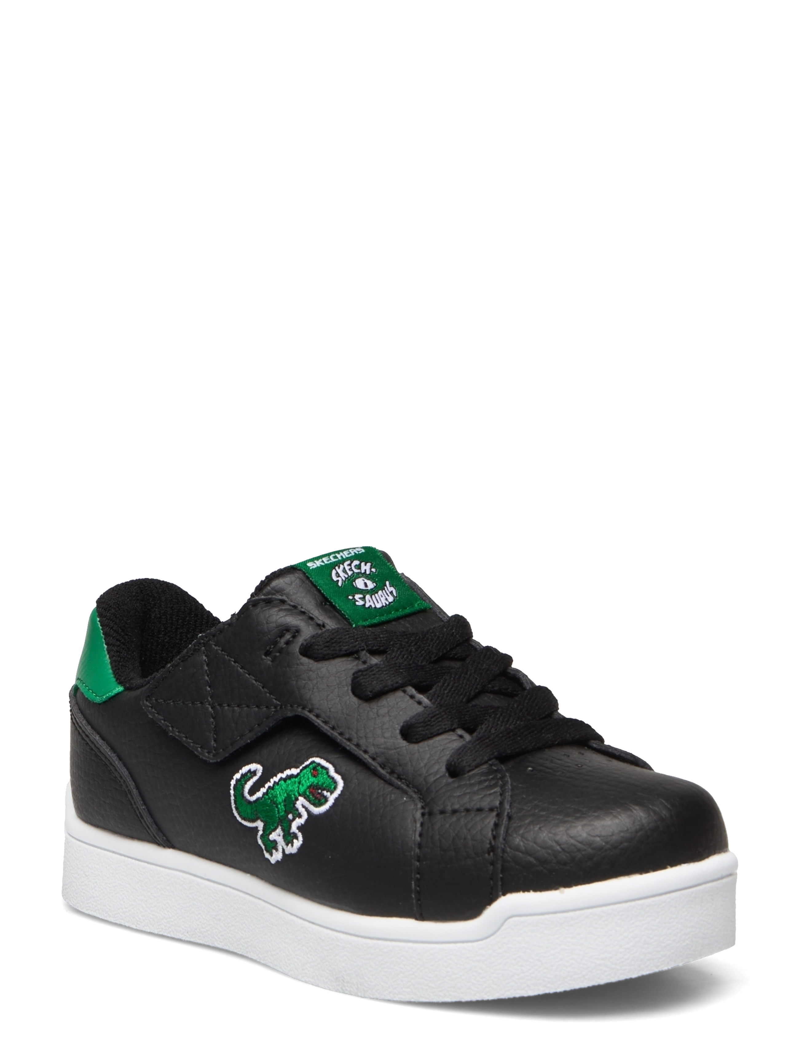 Boys E-Pro Duratronz 2.0 - BKGR BLACK GREEN