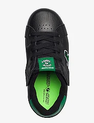 Skechers - Boys E-Pro Duratronz 2.0 - kesälöytöjä - bkgr black green - 3