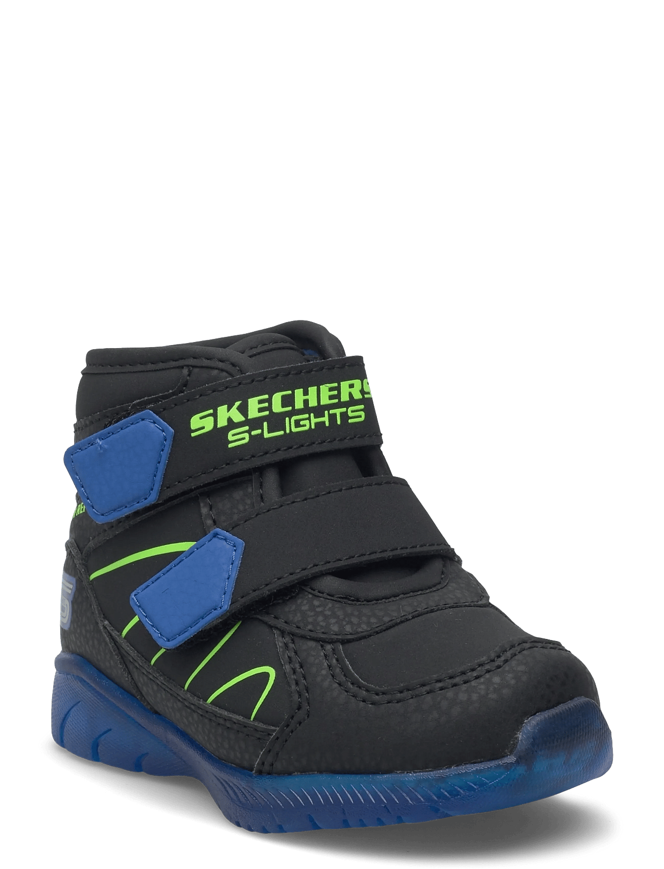 Skechers - Illumi-Brights - Splash Beams