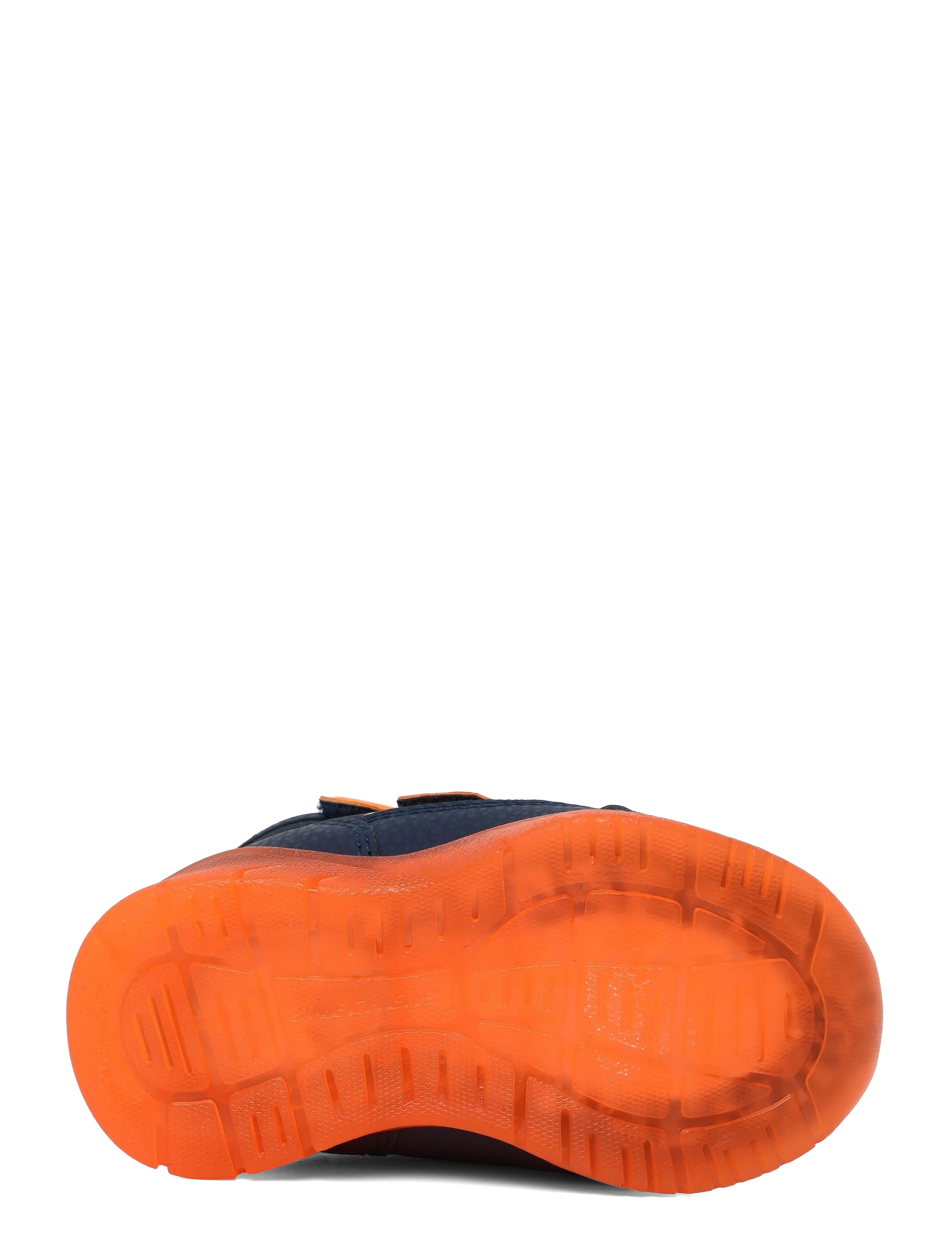Skechers - ILLUMI-BRIGHTS - SPLASH BEAMS - hoher schnitt - nvor - 3