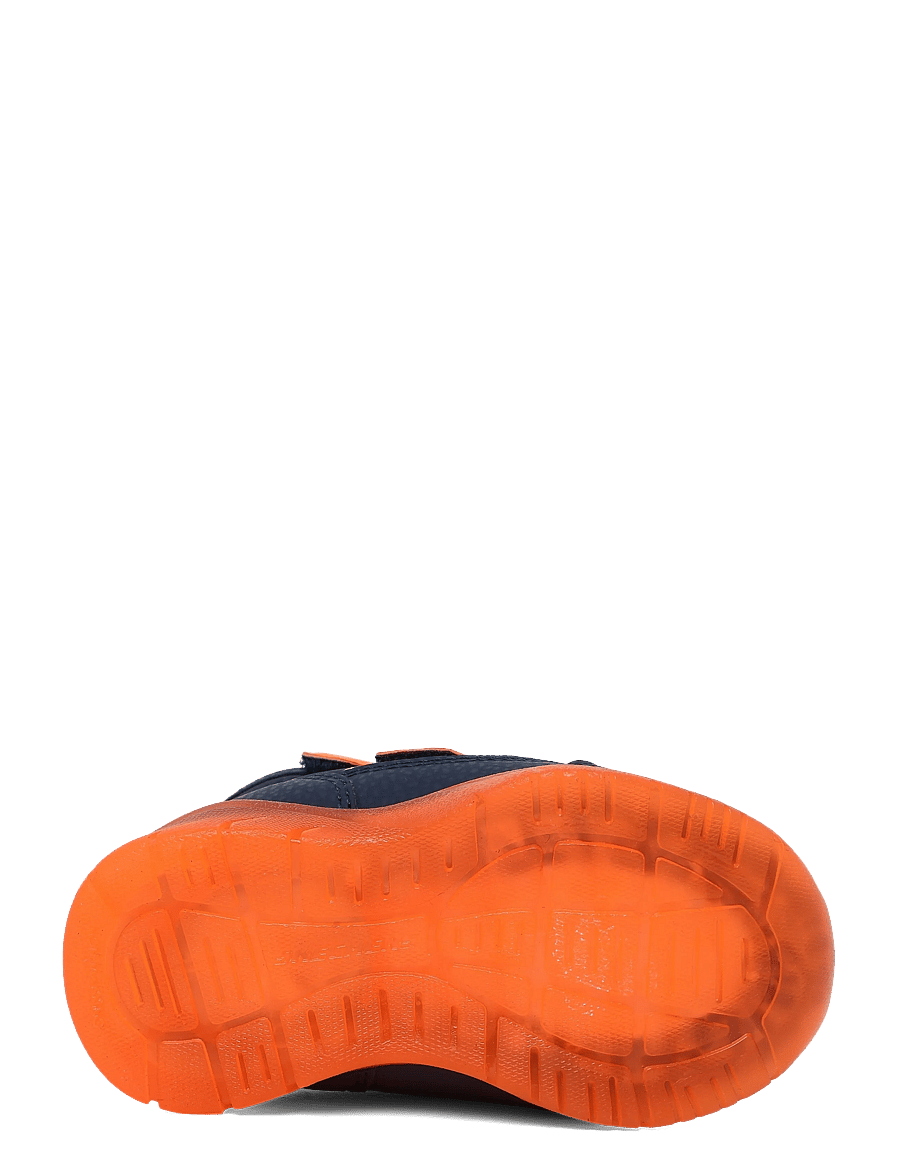 Skechers - ILLUMI-BRIGHTS - SPLASH BEAMS - hoher schnitt - nvor - 3