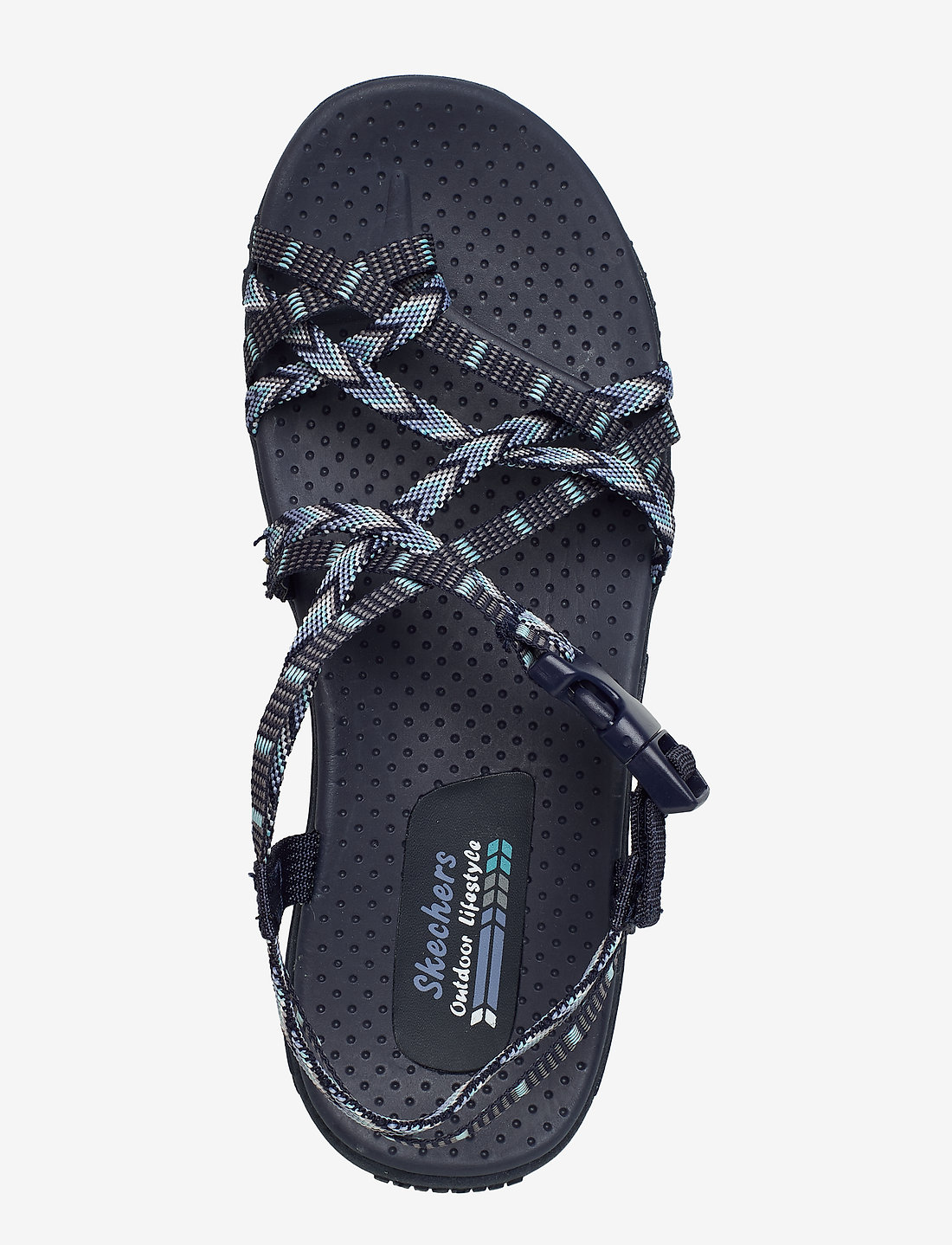 Skechers islander sandal on sale