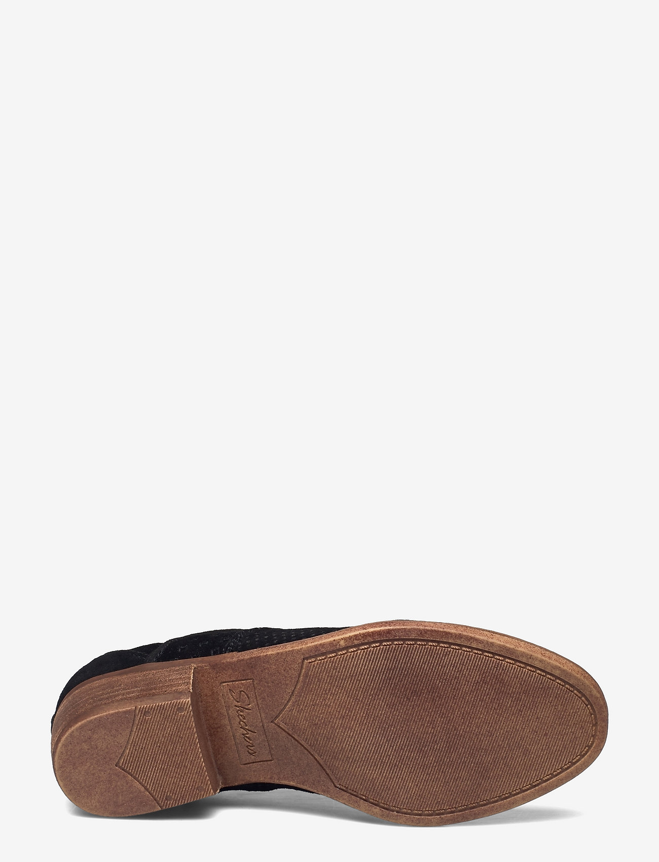 Skechers - Womens Texas - Spring Sights - black - 4