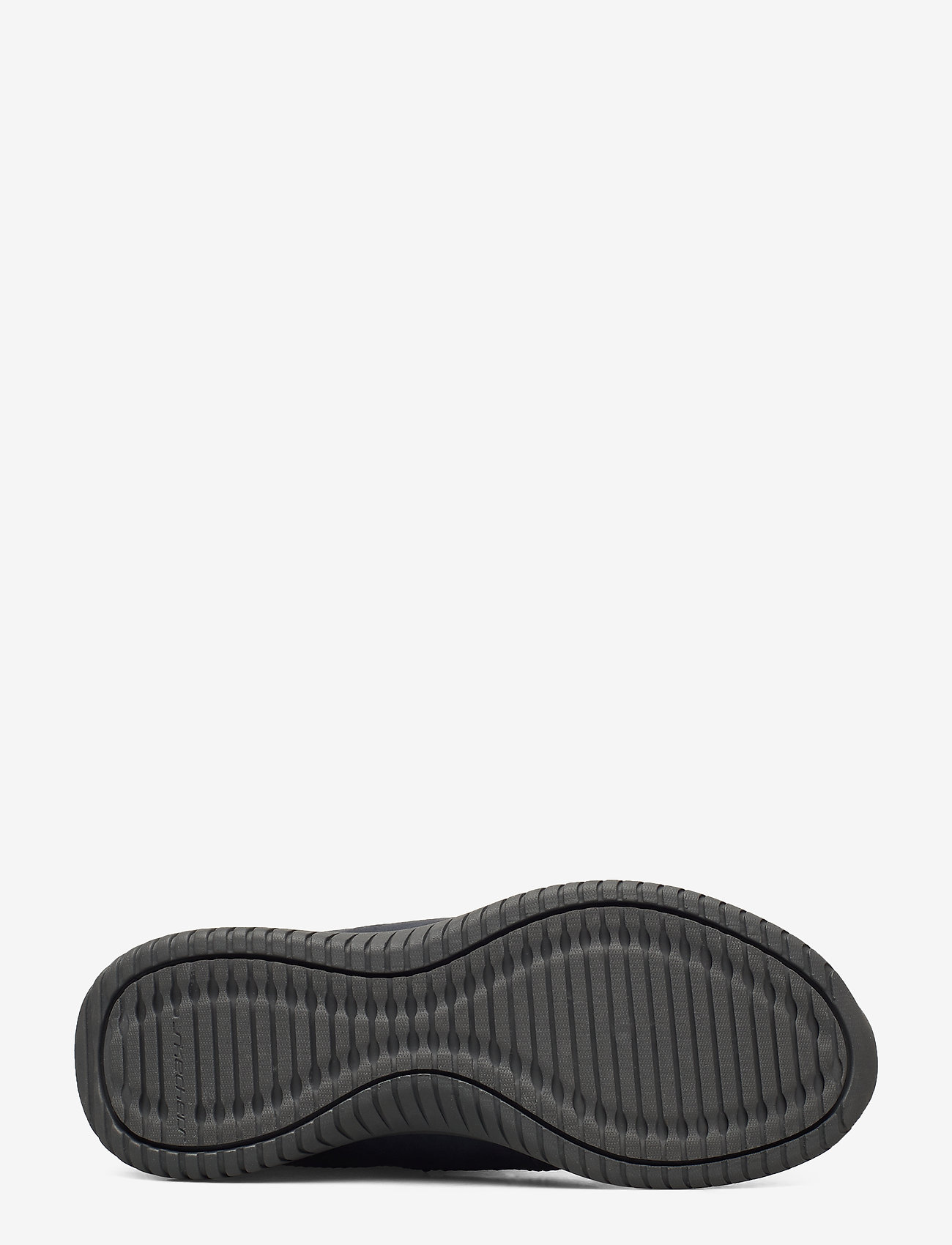 Skechers - Womens Ultra Flex - Shawty - nvy navy - 4