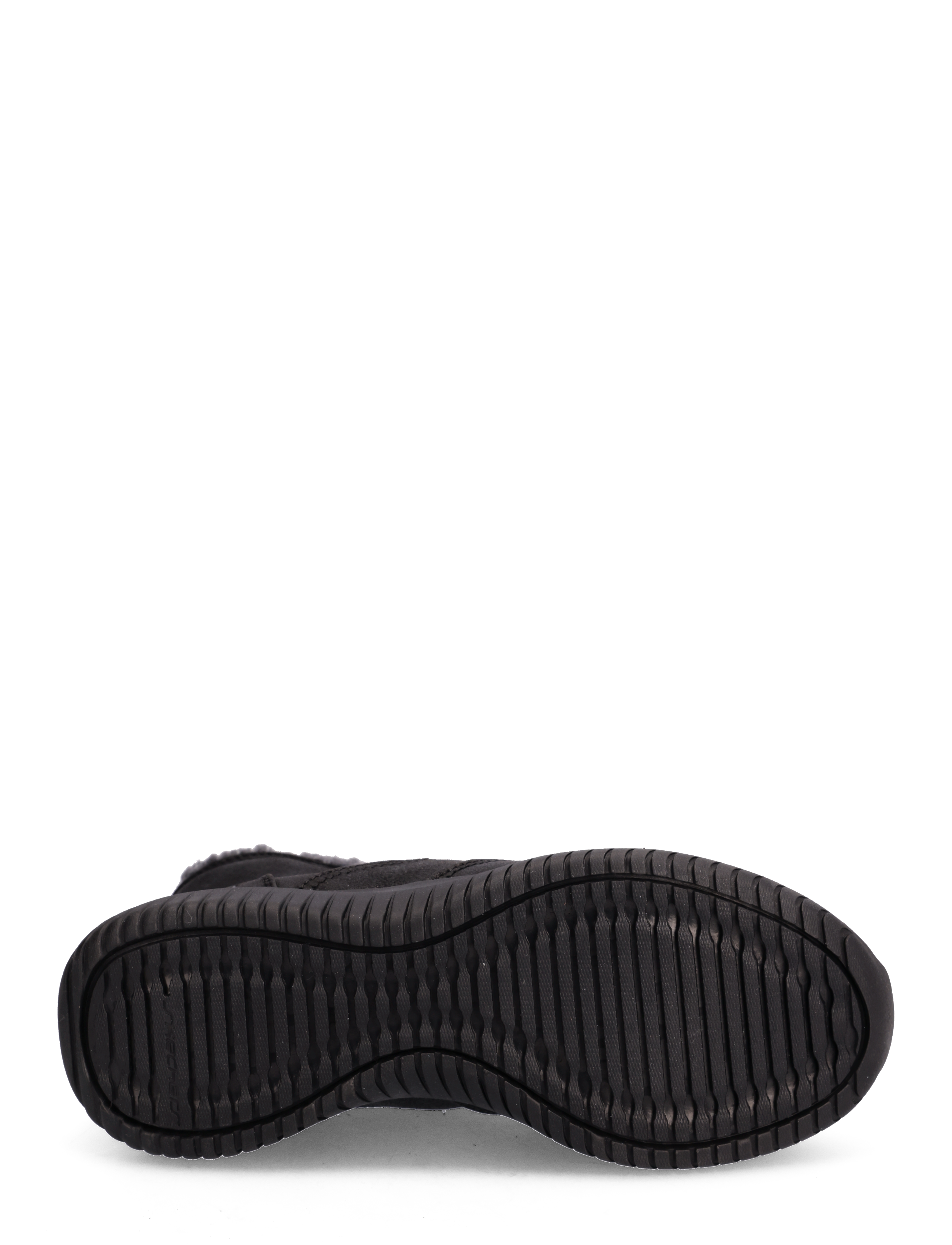 Skechers - Womens Ultra Flex - No Sweats - bbk black - 4