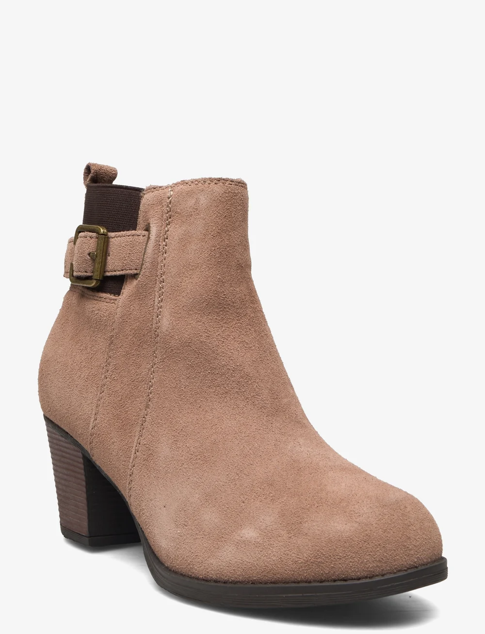Skechers 2025 taxi boots