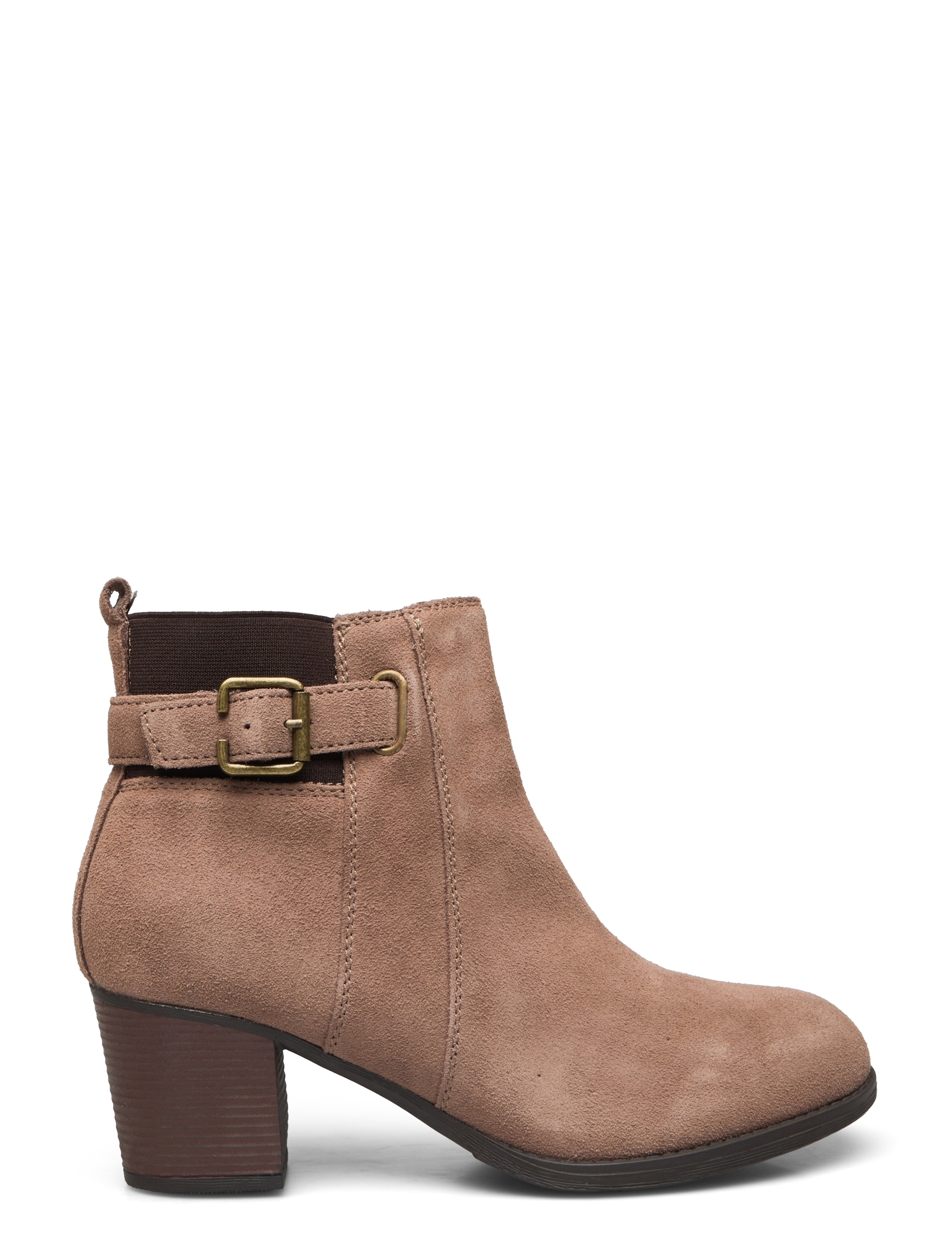 Skechers - Womens Taxi - tpe taupe - 1