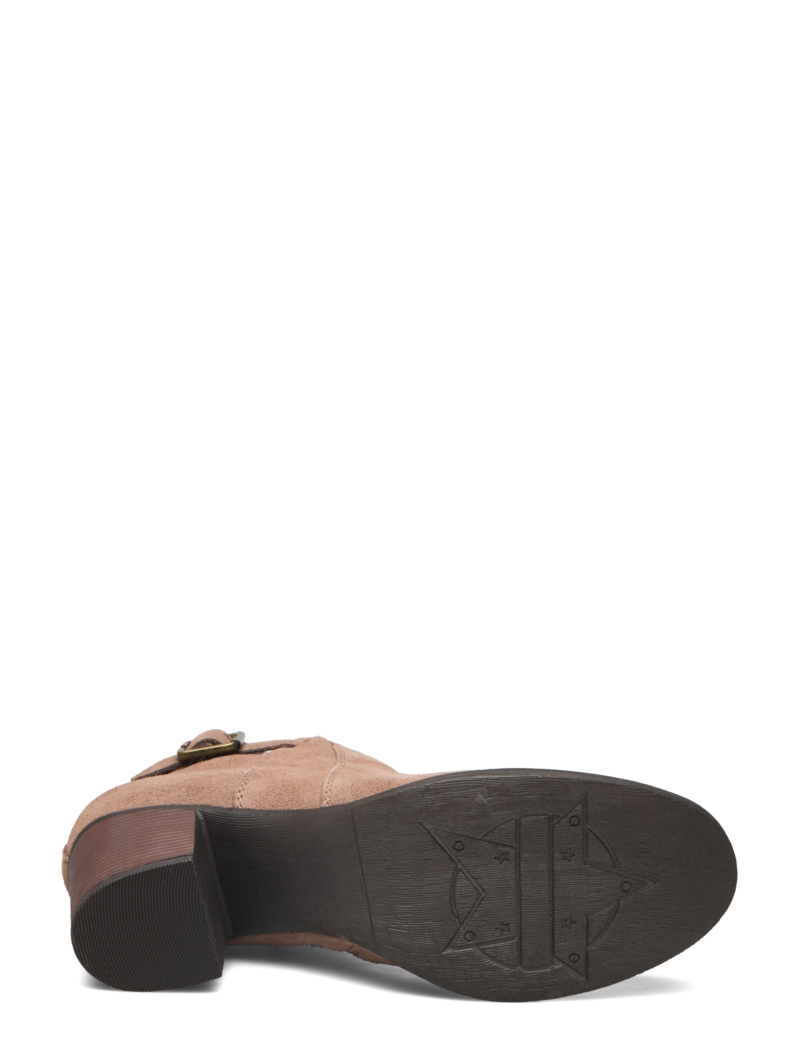 Skechers - Womens Taxi - tpe taupe - 4
