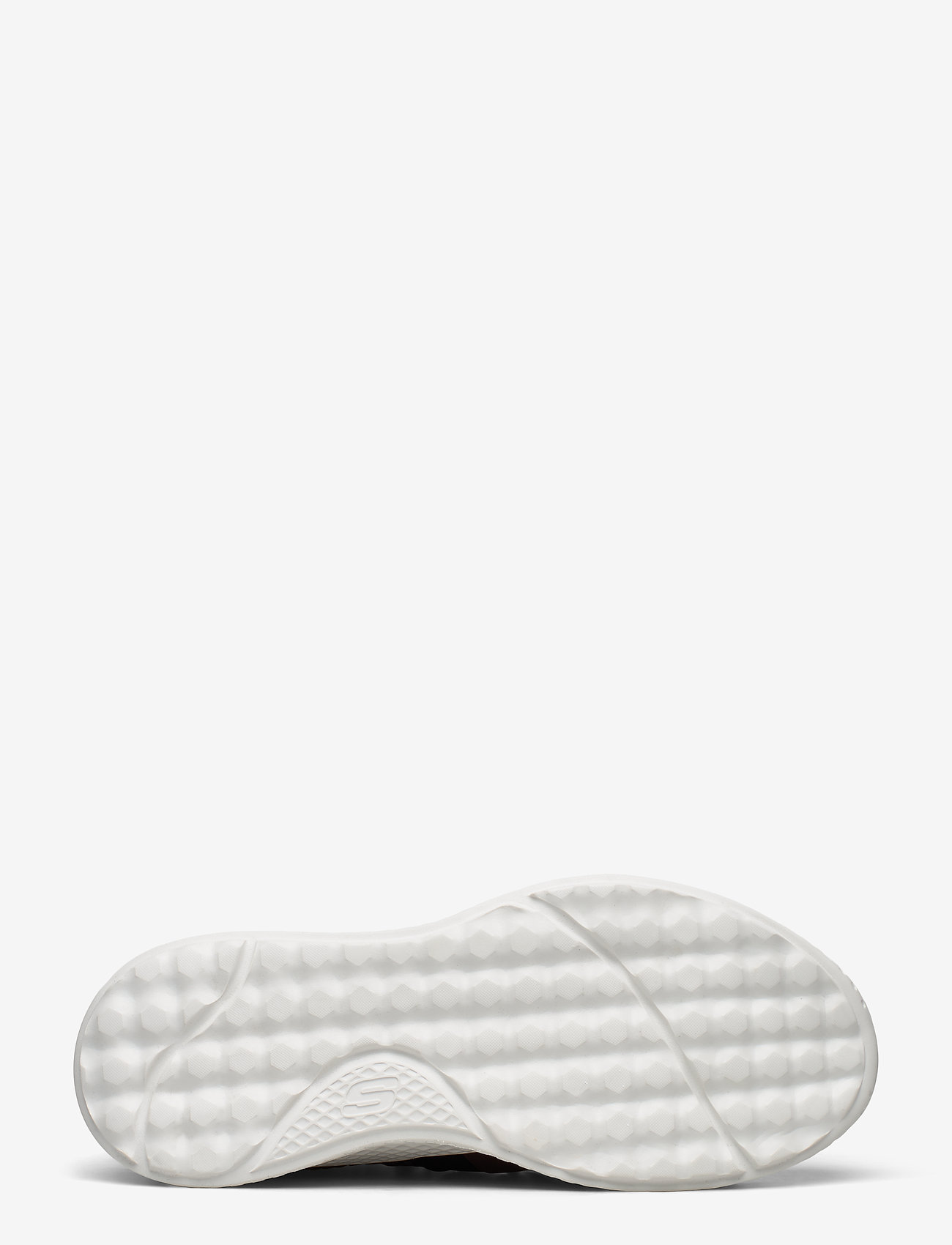 Skechers - Mens Matera - Pinemont - bkw black white - 4