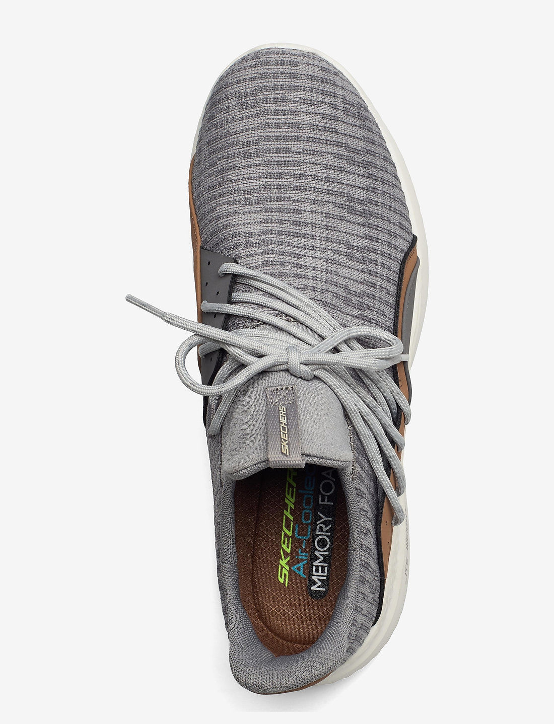 Skechers sale matera pinemont