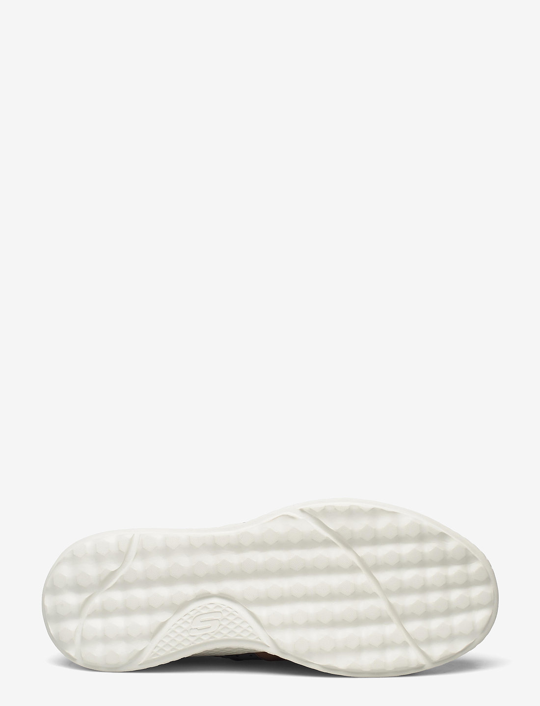 Skechers matera pinemont sales