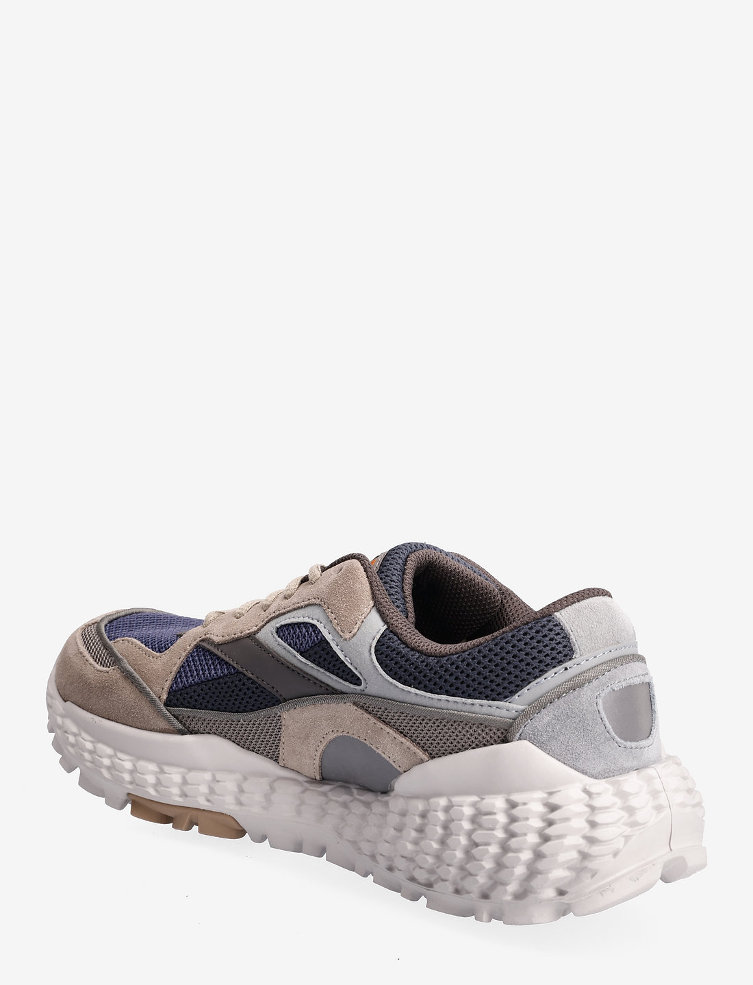 Men's 2025 skechers monster