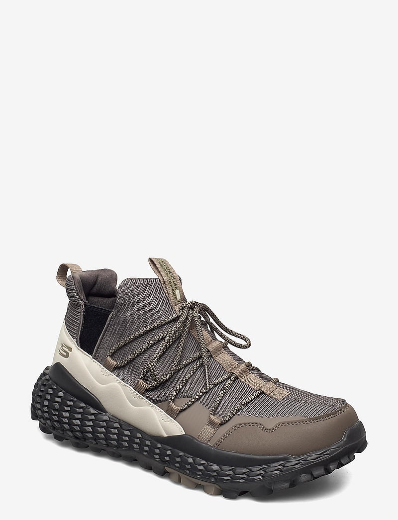 Skechers Mens Skechers Monster – low tops – shop at Booztlet