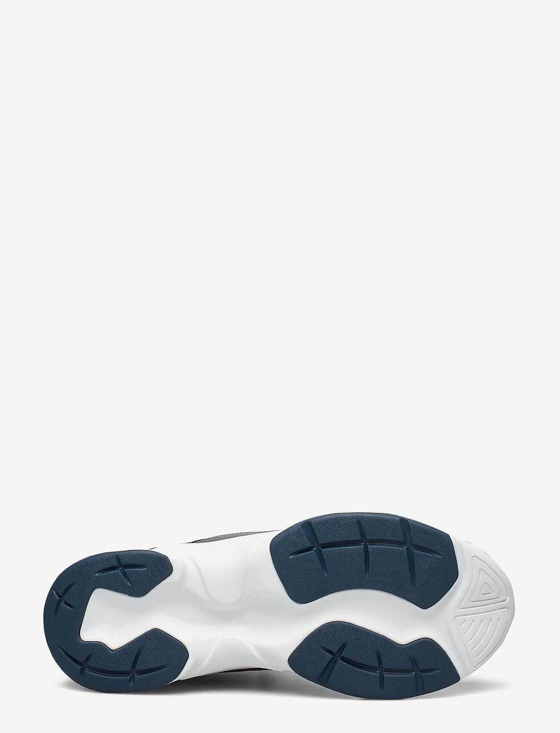 Skechers sales city sport