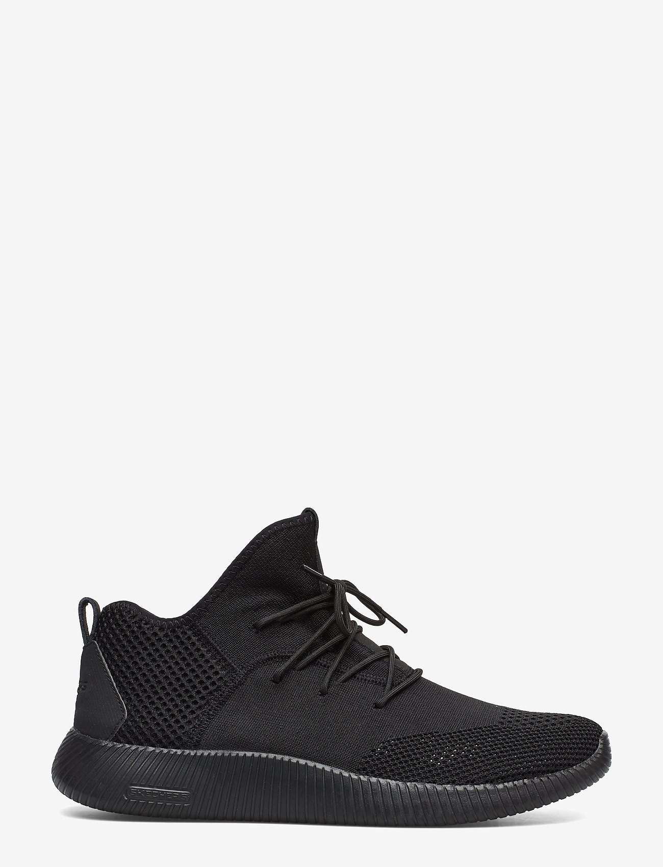 Skechers - Mens Depth Charge - bbk black - 2