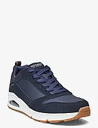 Mens Street UNO Stacre - NVY NAVY