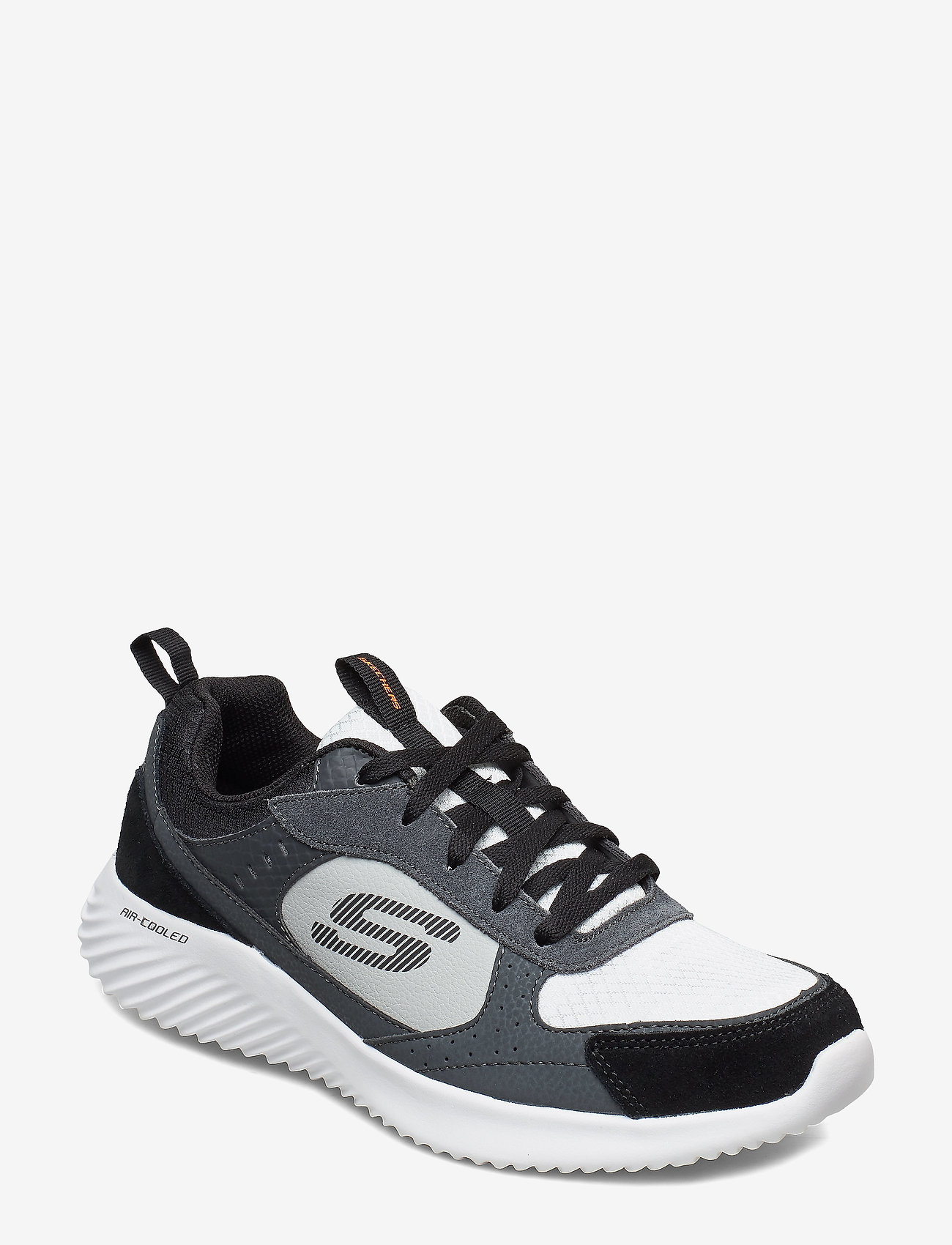 CCBK CHARCOAL BLACK
