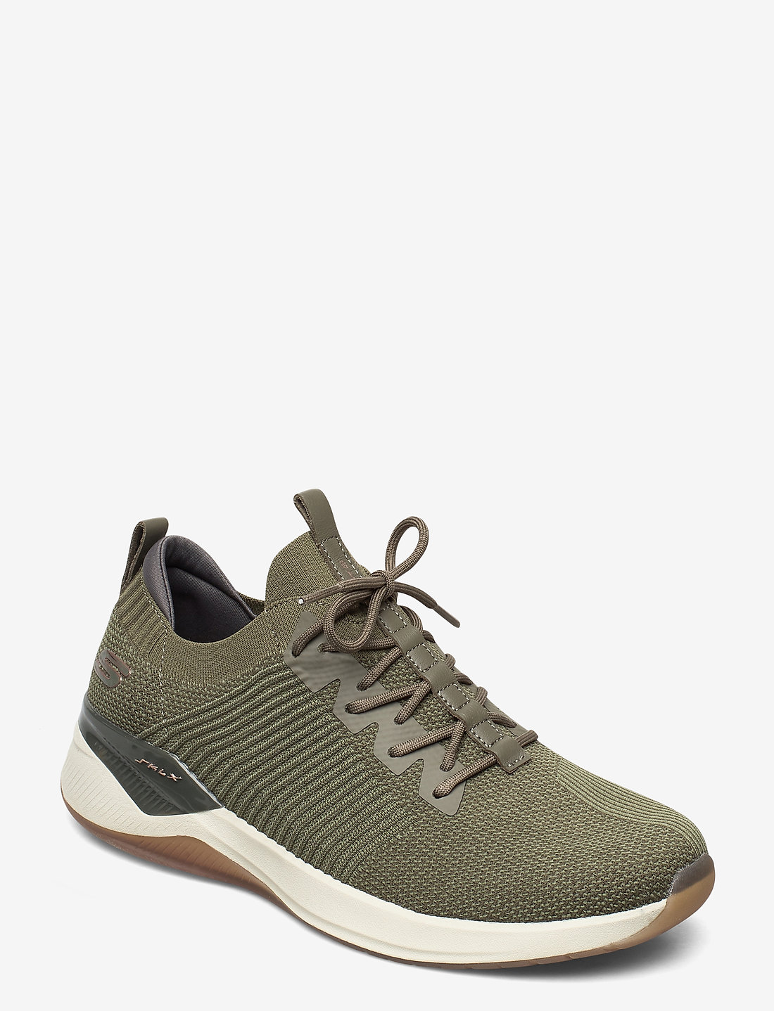 Skechers modena shop