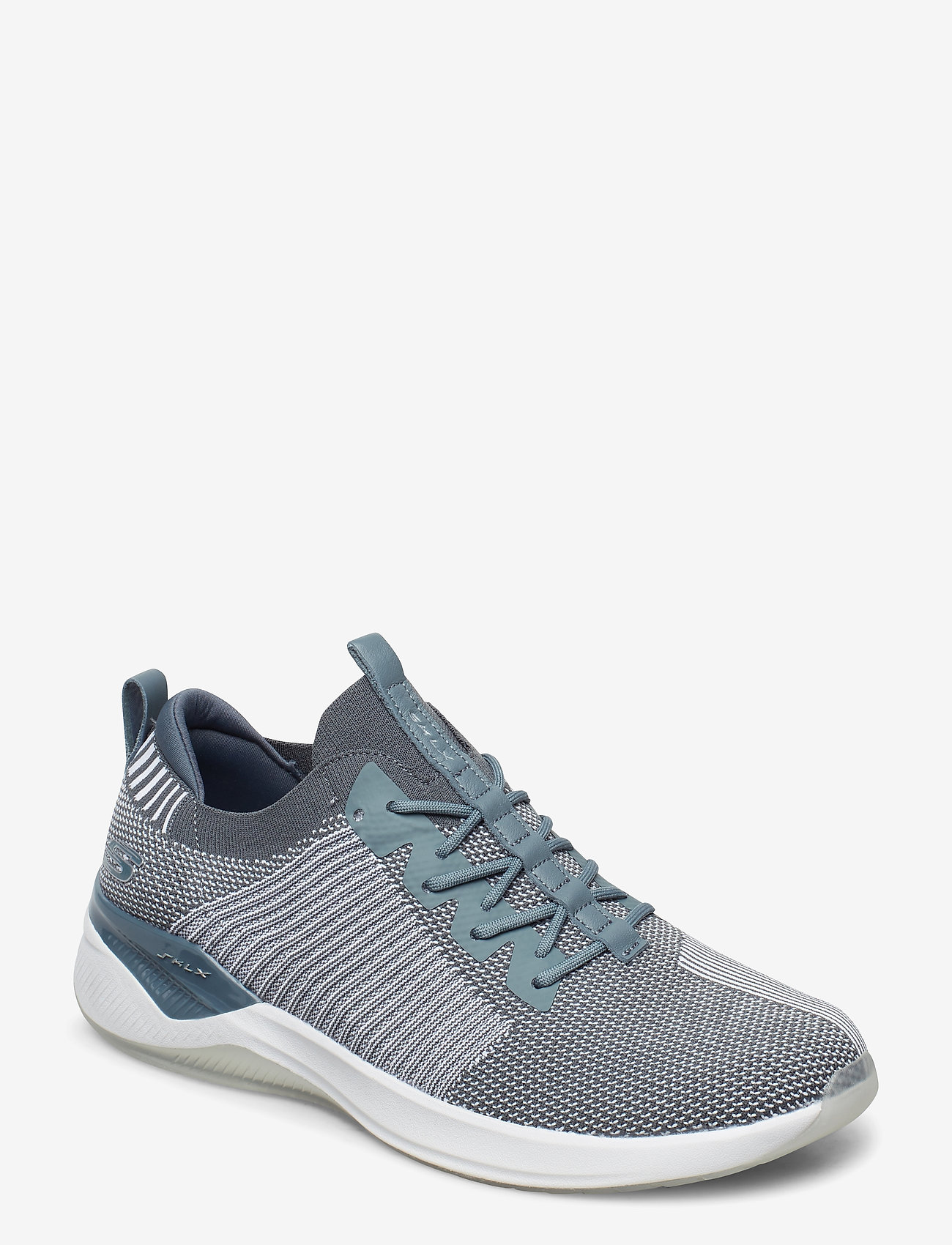 Skechers - Mens SKLX - Modena - slt slate - 0