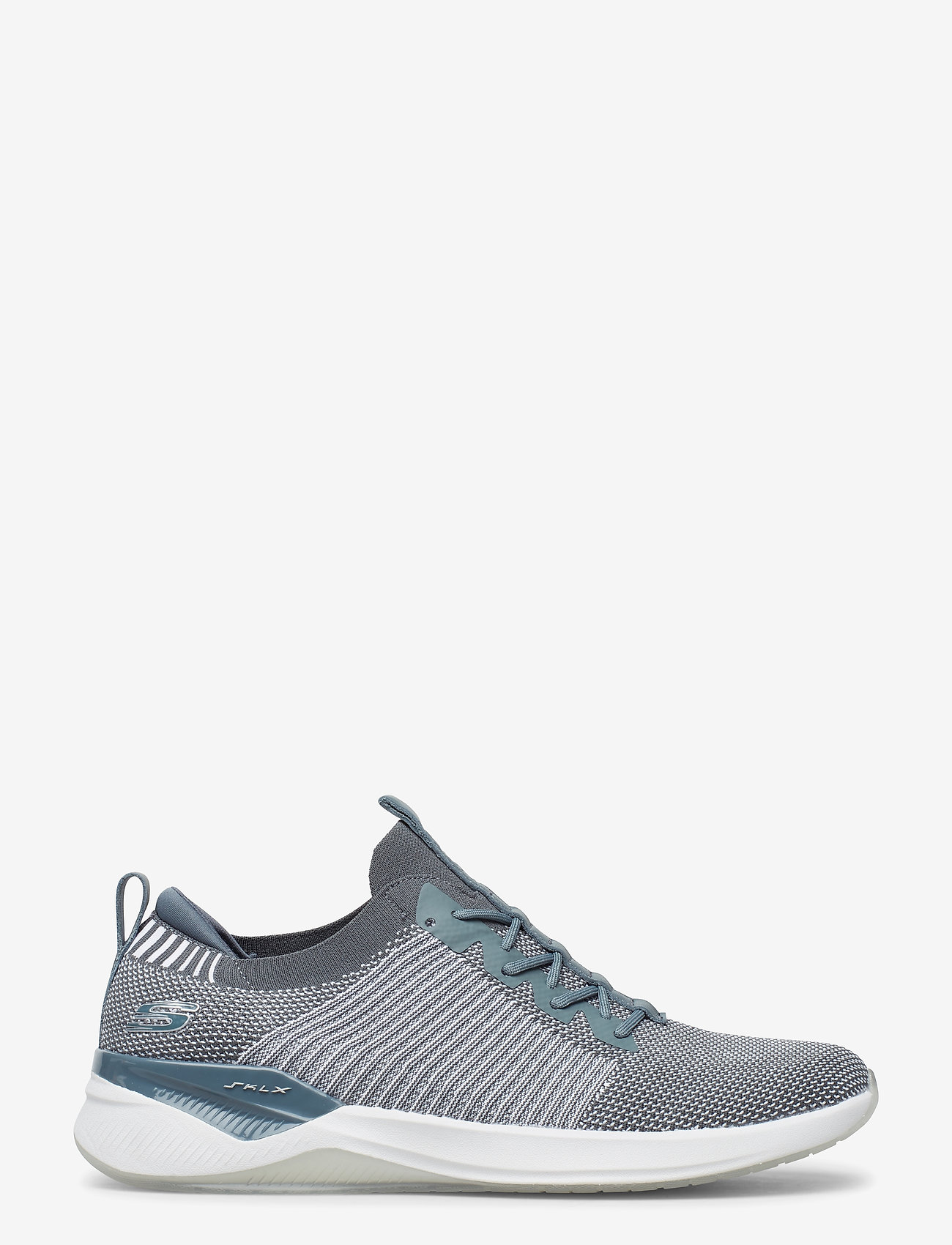 Skechers - Mens SKLX - Modena - slt slate - 1