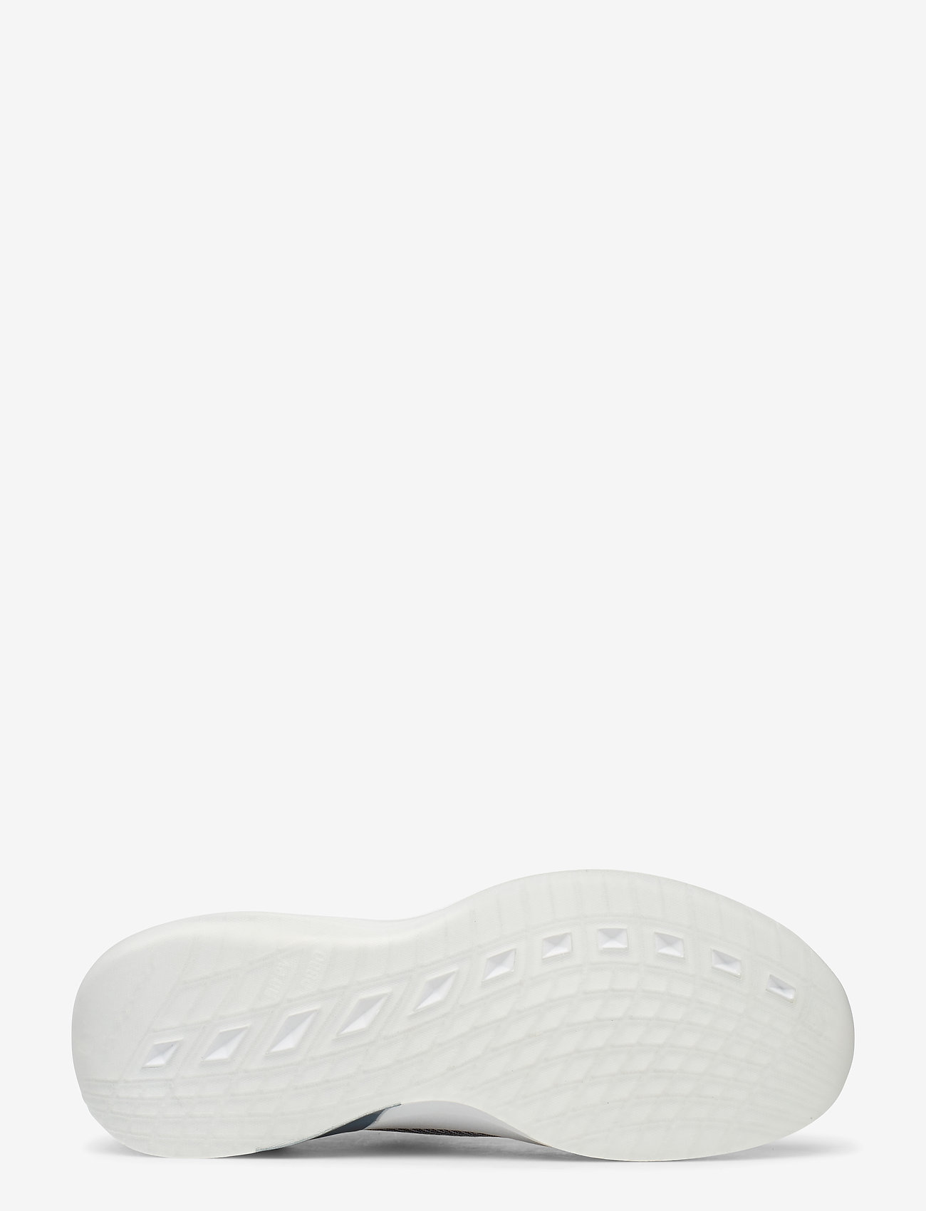 Skechers - Mens SKLX - Modena - slt slate - 4