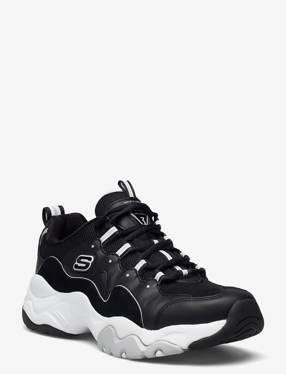 Skechers goblin outlet