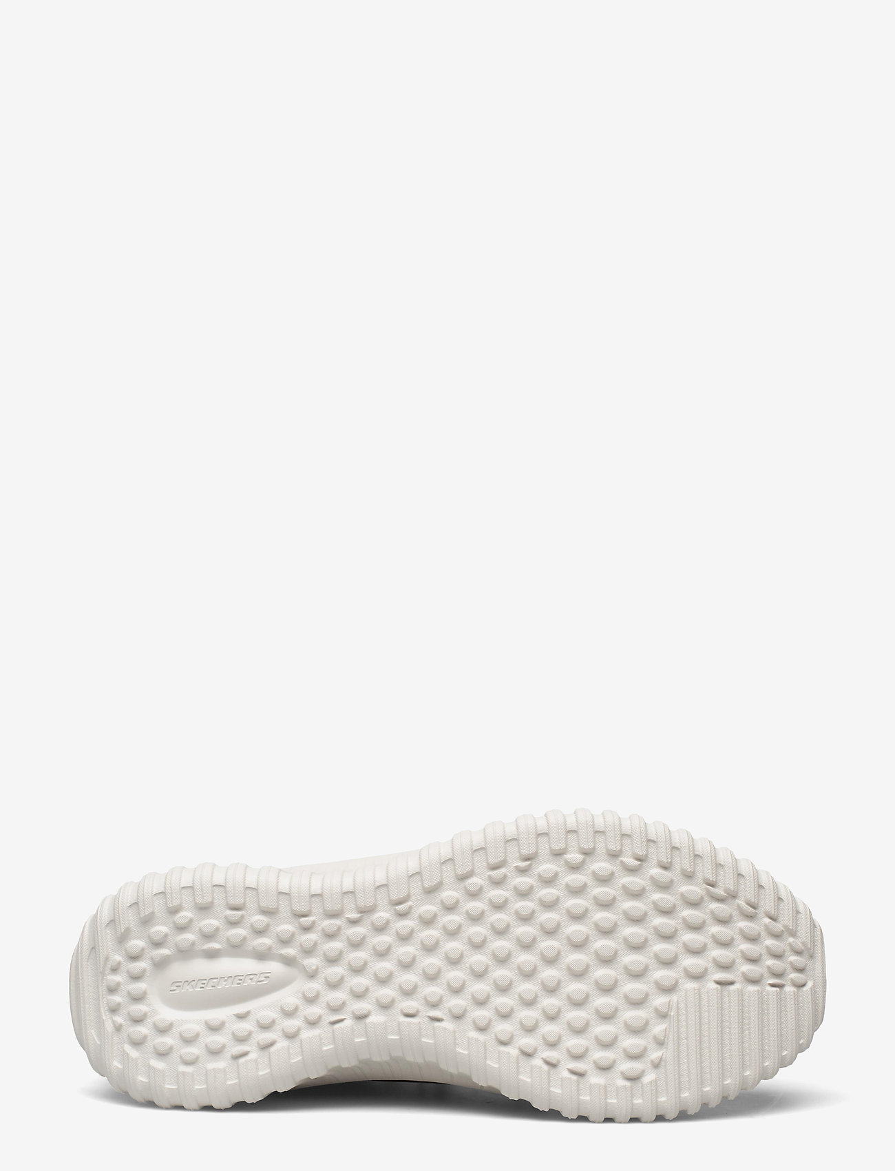 Skechers - Mens Depth Charge 2.0 - choc chocolate - 4