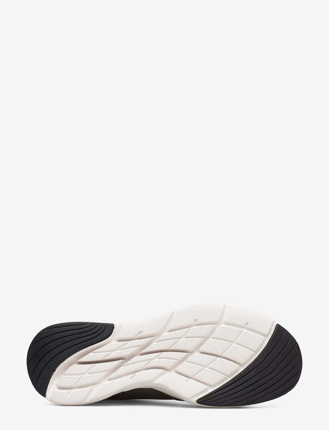 Skechers - Mens  Meridian - olv olive - 4