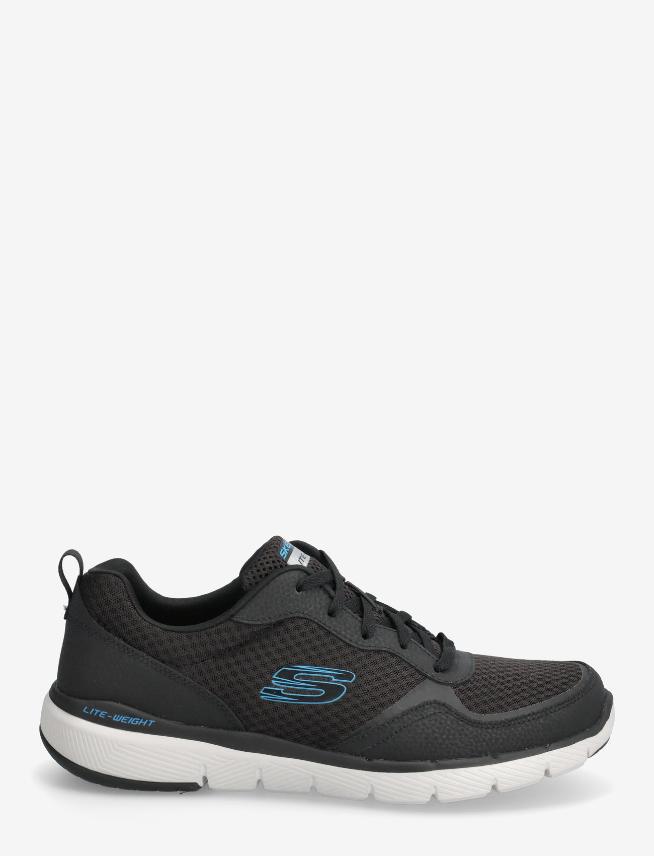 Skechers - Mens FLEX ADVANTAGE 3.0 - blk - 1