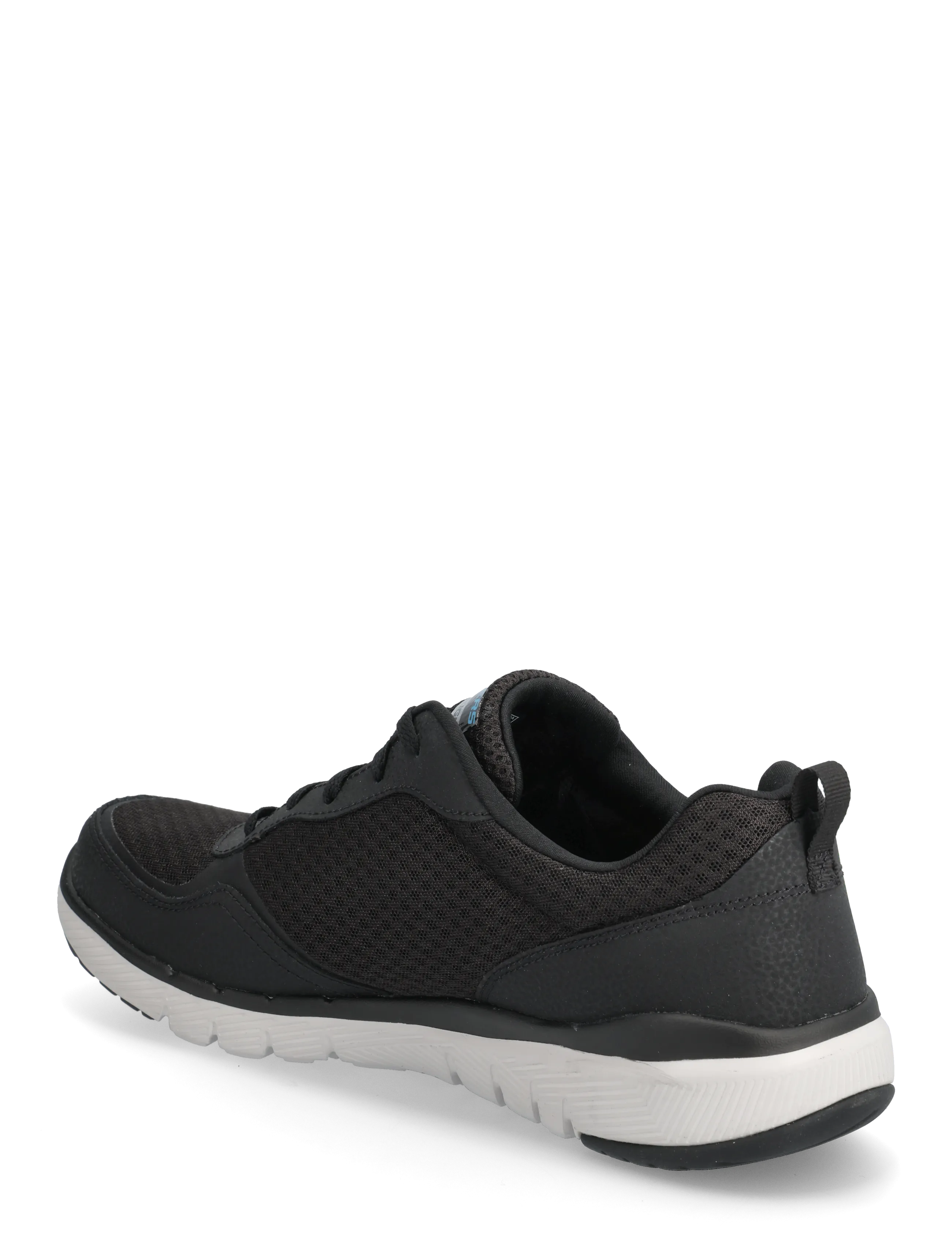 Skechers - Mens FLEX ADVANTAGE 3.0 - blk - 2