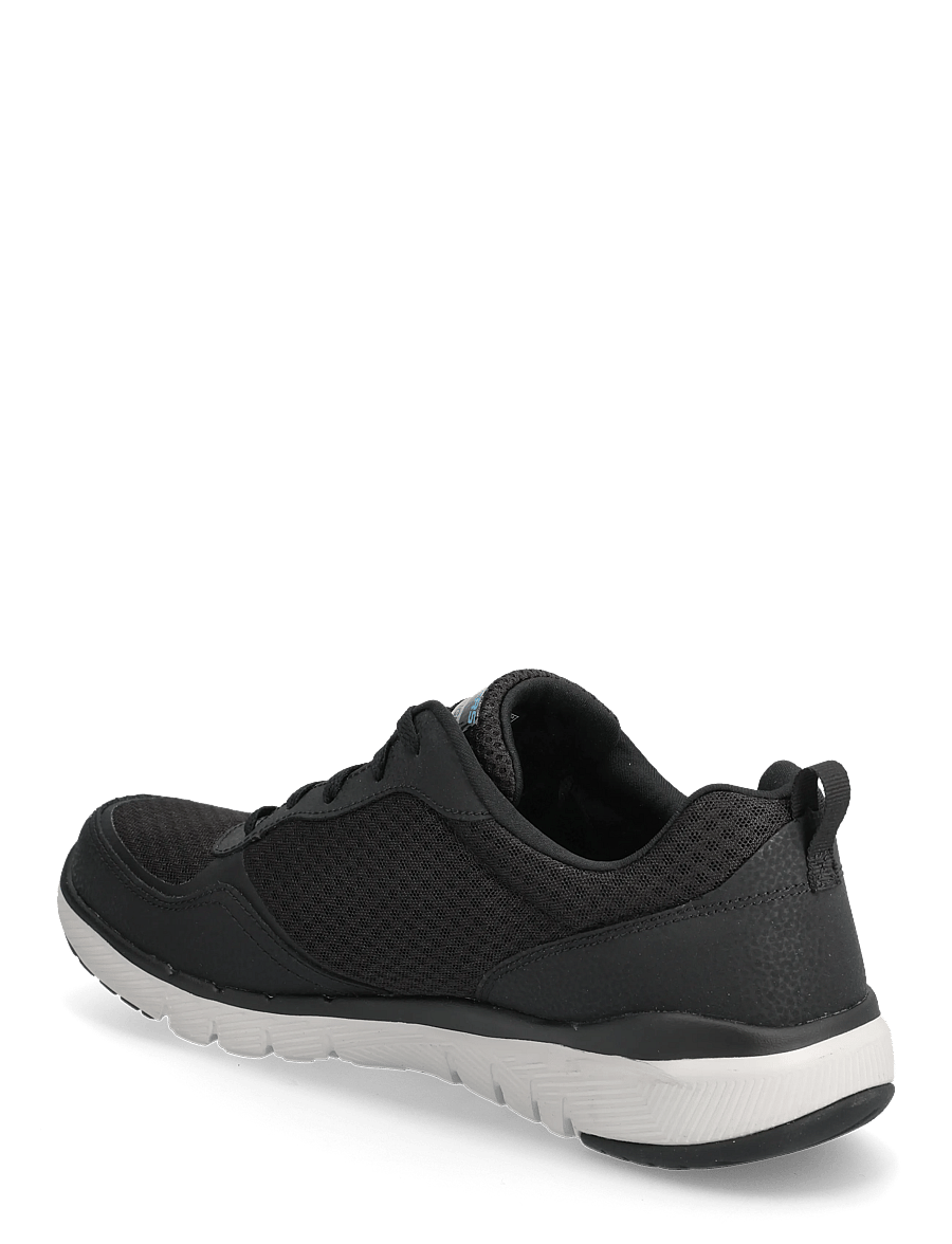 Skechers - Mens FLEX ADVANTAGE 3.0 - blk - 2