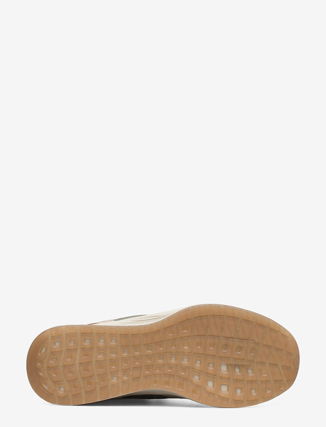 Skechers - Mens  Skyline - tpbr taupe brown - 4