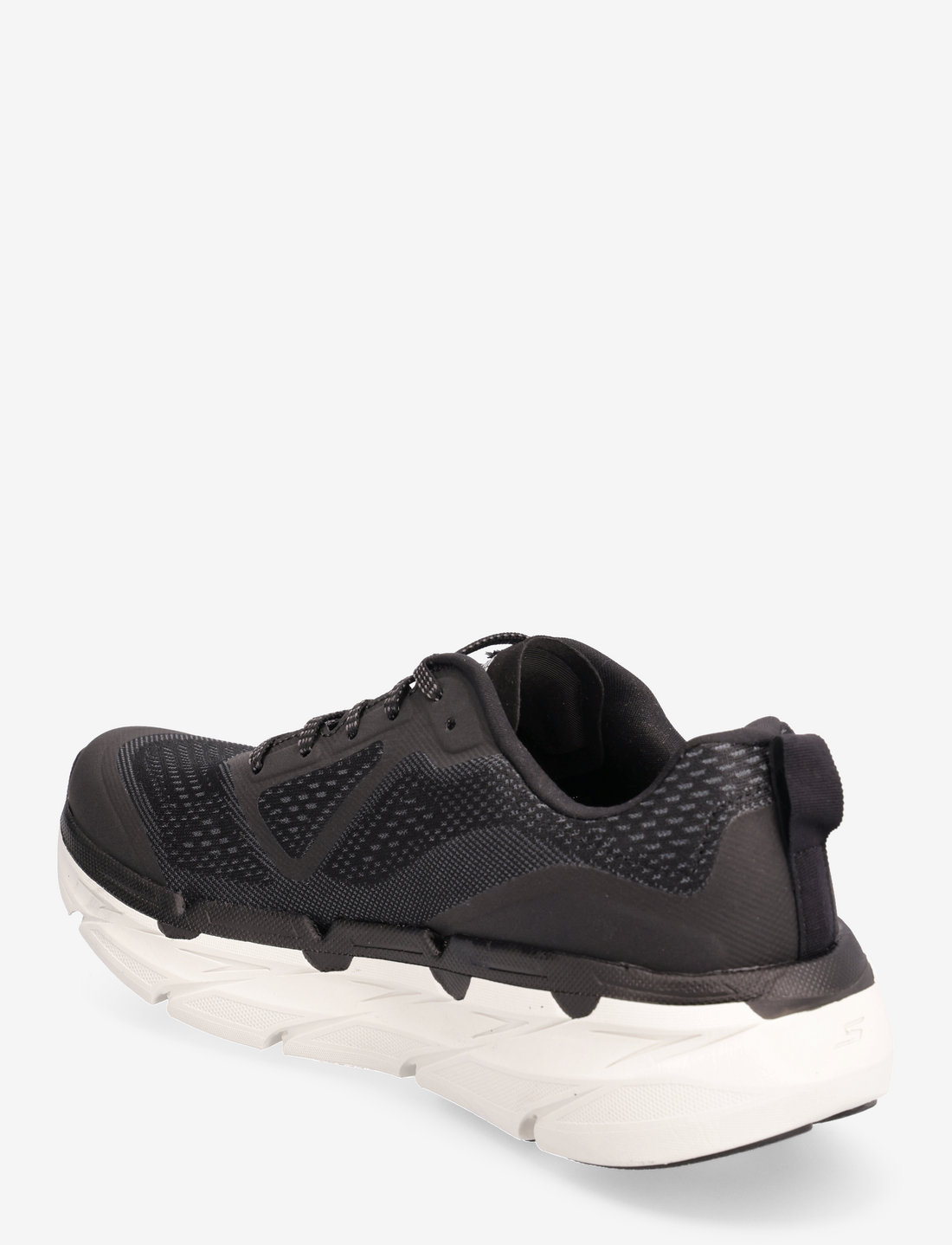 Skechers 544 hot sale