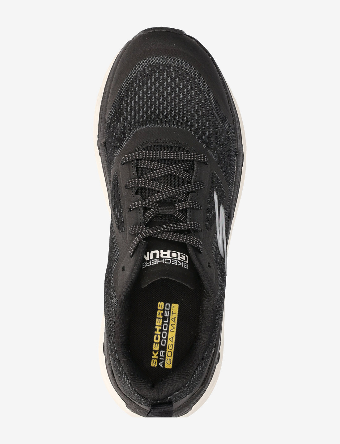 Skechers Mens Max Cushioning Premier Running shoes Boozt