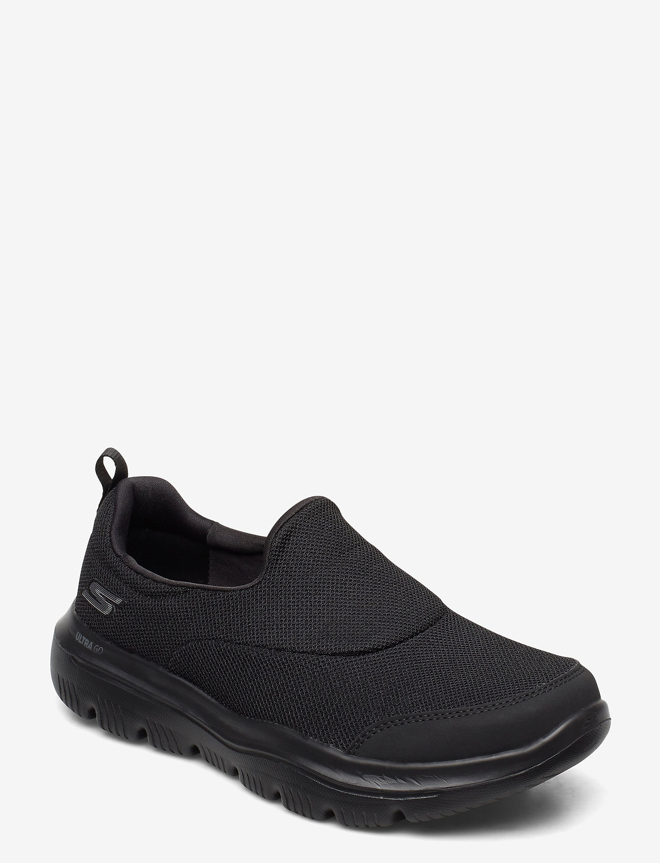 BBK BLACK