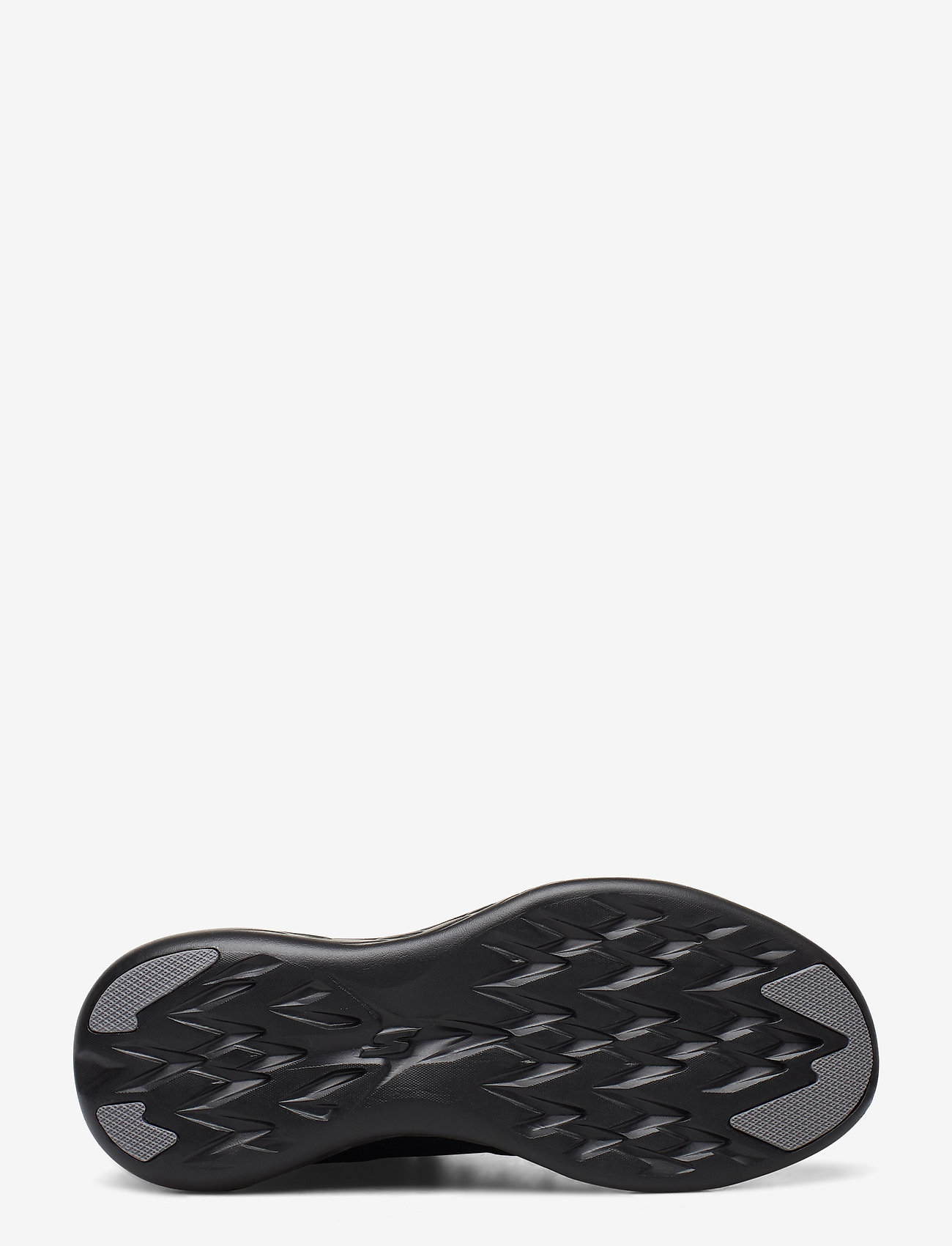 Skechers - Mens GO Run 600 - bbk black - 4