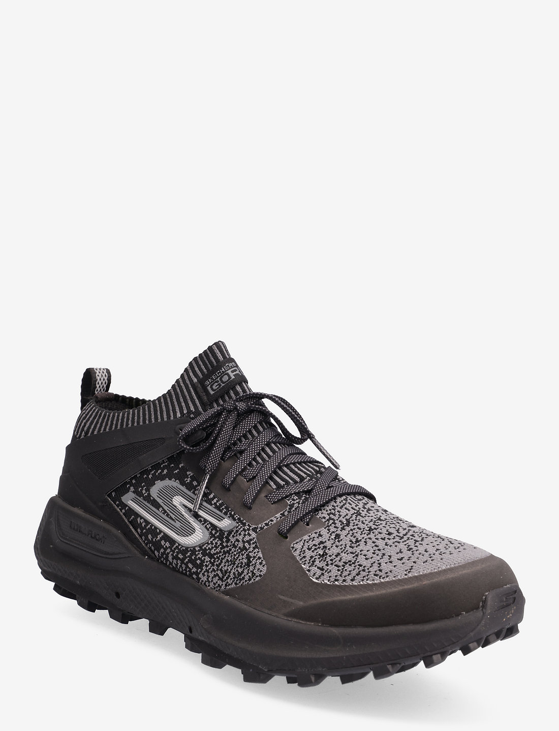 Skechers max top trail ultra 5