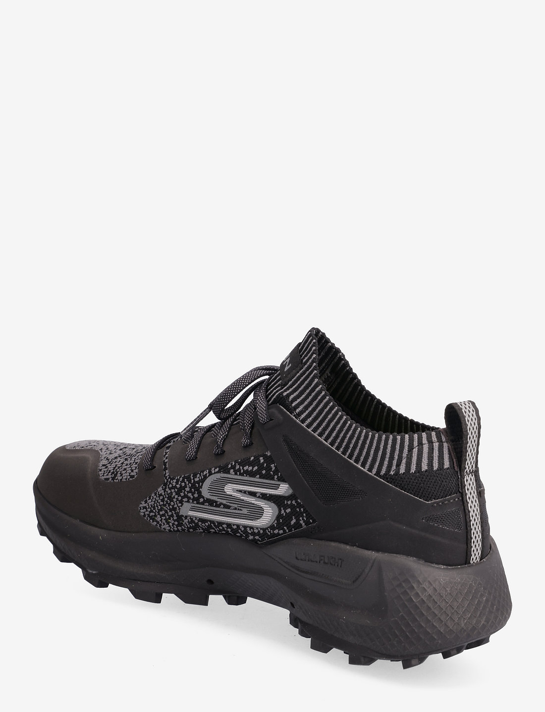 Skechers gorun 2024 maxtrail 5